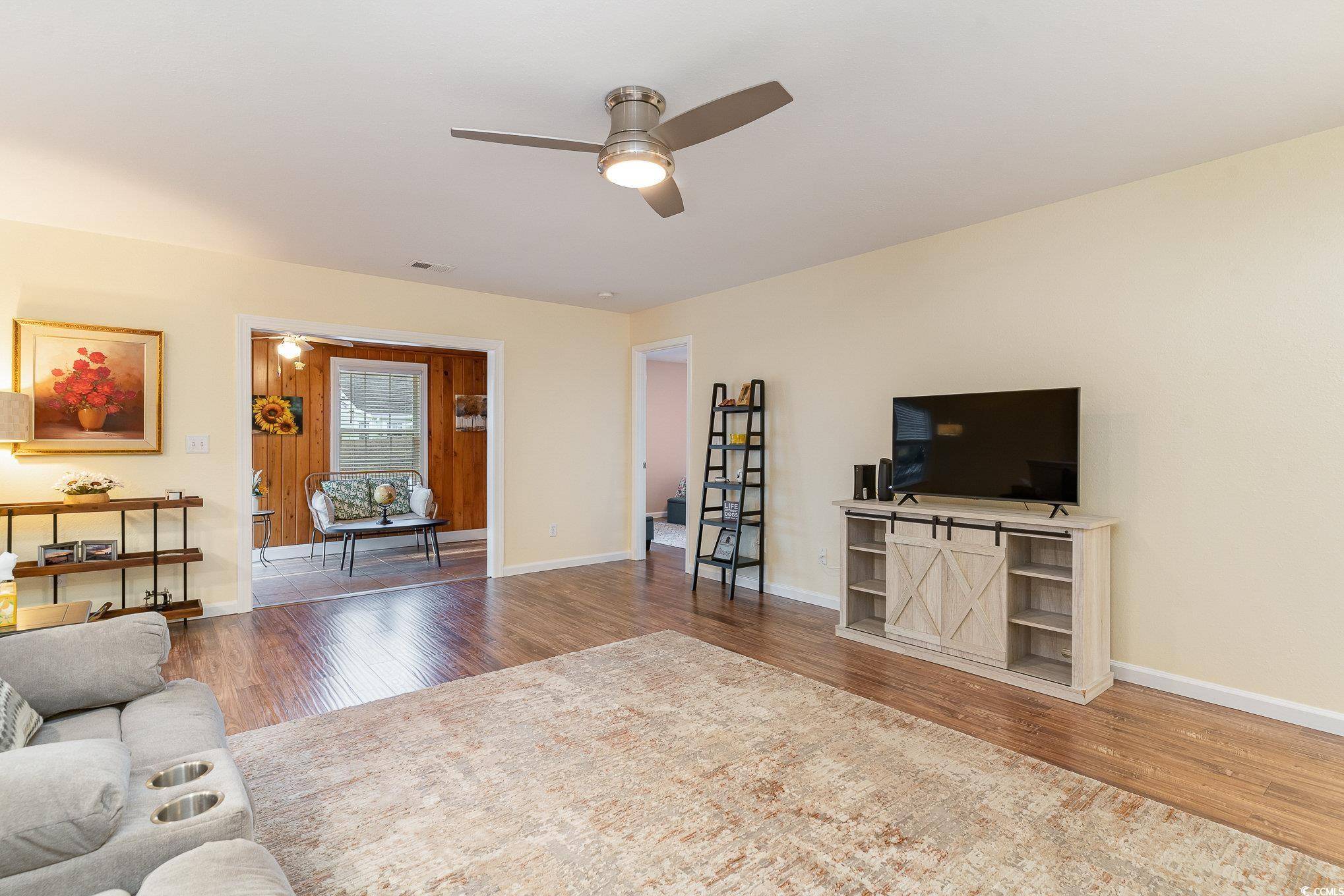 Myrtle Beach, SC 29579,407 McKendree Ln.