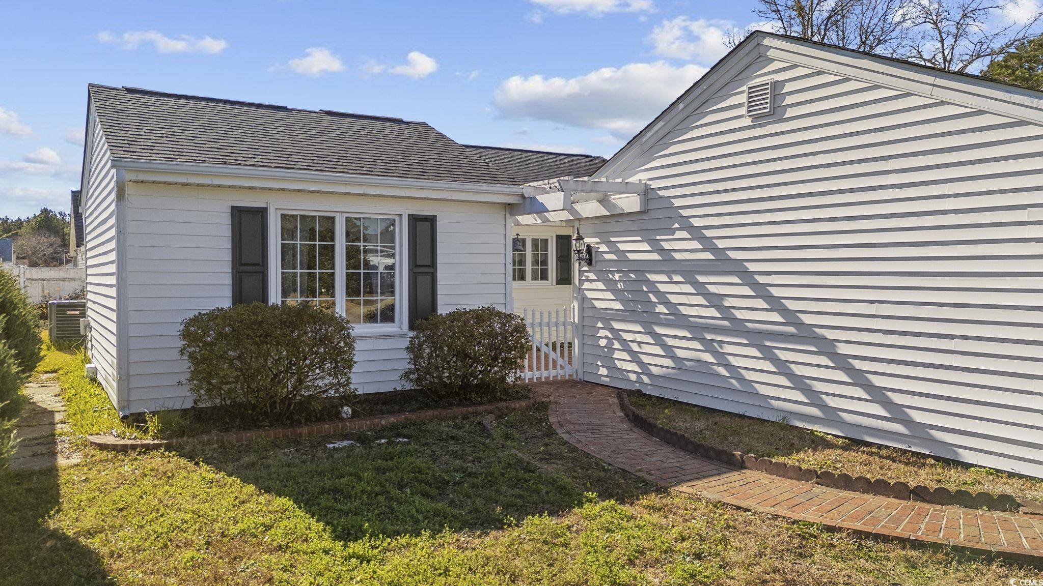 Myrtle Beach, SC 29588,703 Gleneagles Dr.