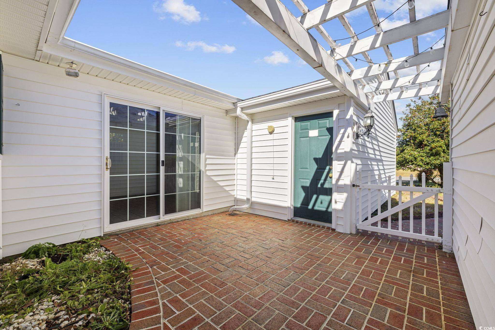 Myrtle Beach, SC 29588,703 Gleneagles Dr.