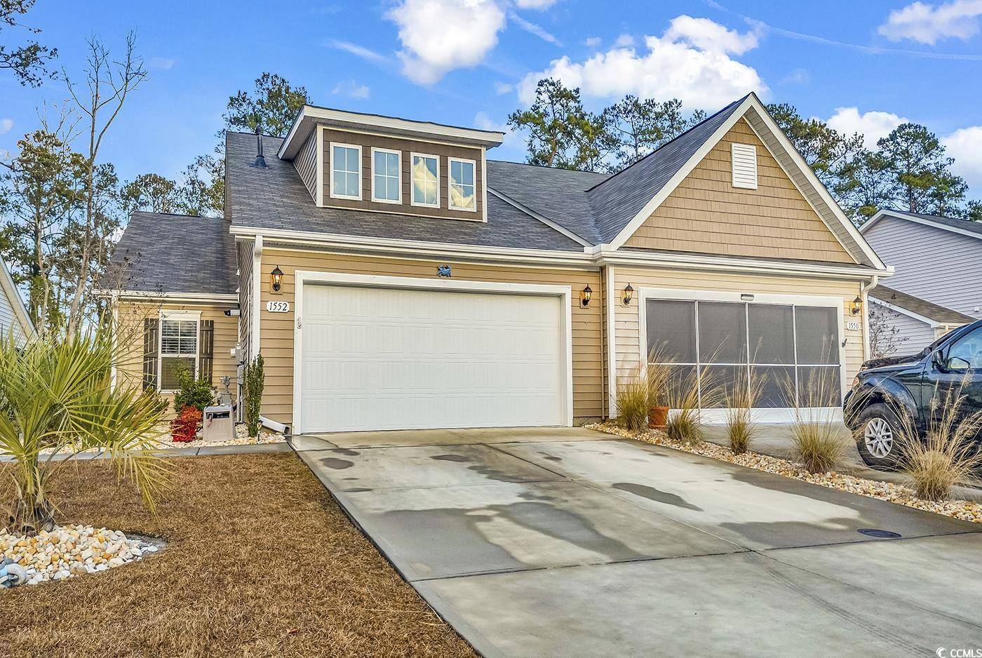 Little River, SC 29566,1552 Jardine Loop