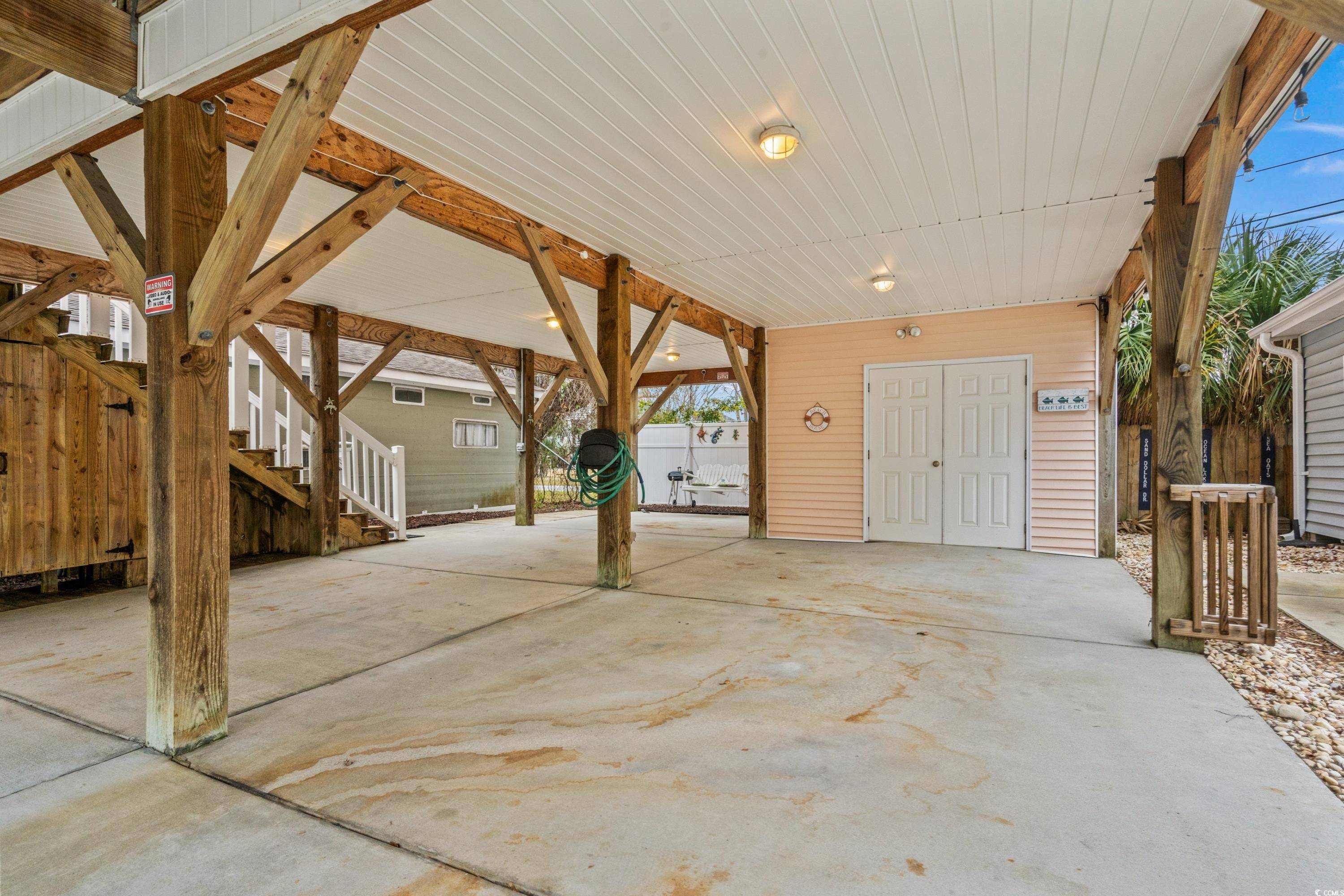 Myrtle Beach, SC 29575,6001 - 1563 S Kings Hwy.