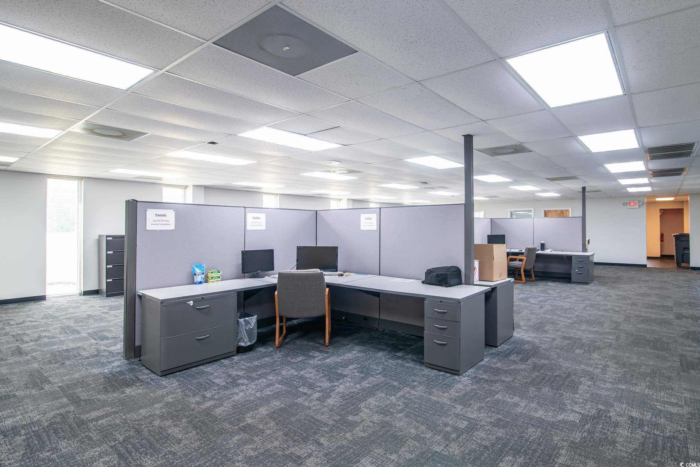Myrtle Beach, SC 29579,4900 Highway 501 #Unit A