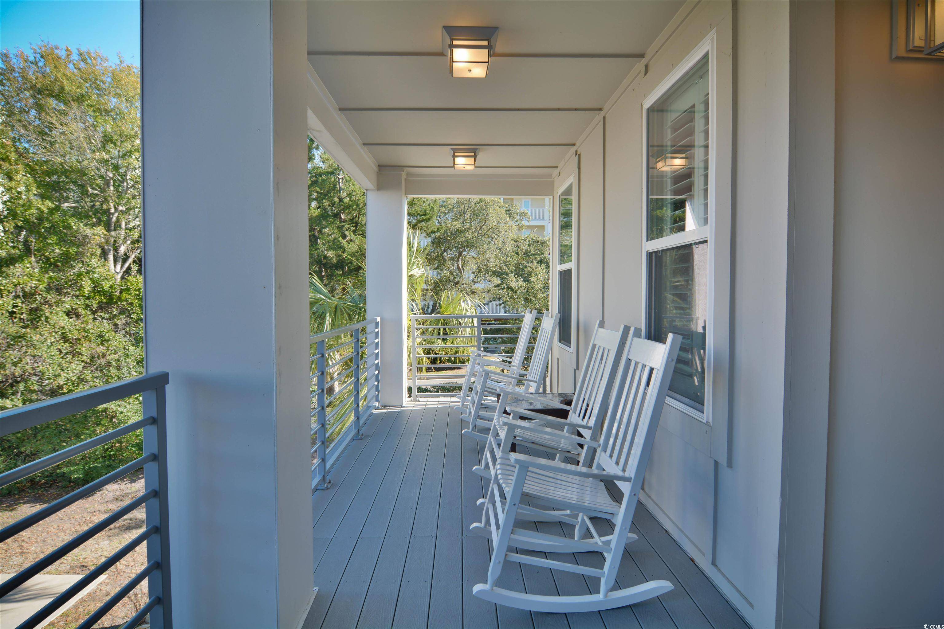 North Myrtle Beach, SC 29582,600 48th Ave. S #403