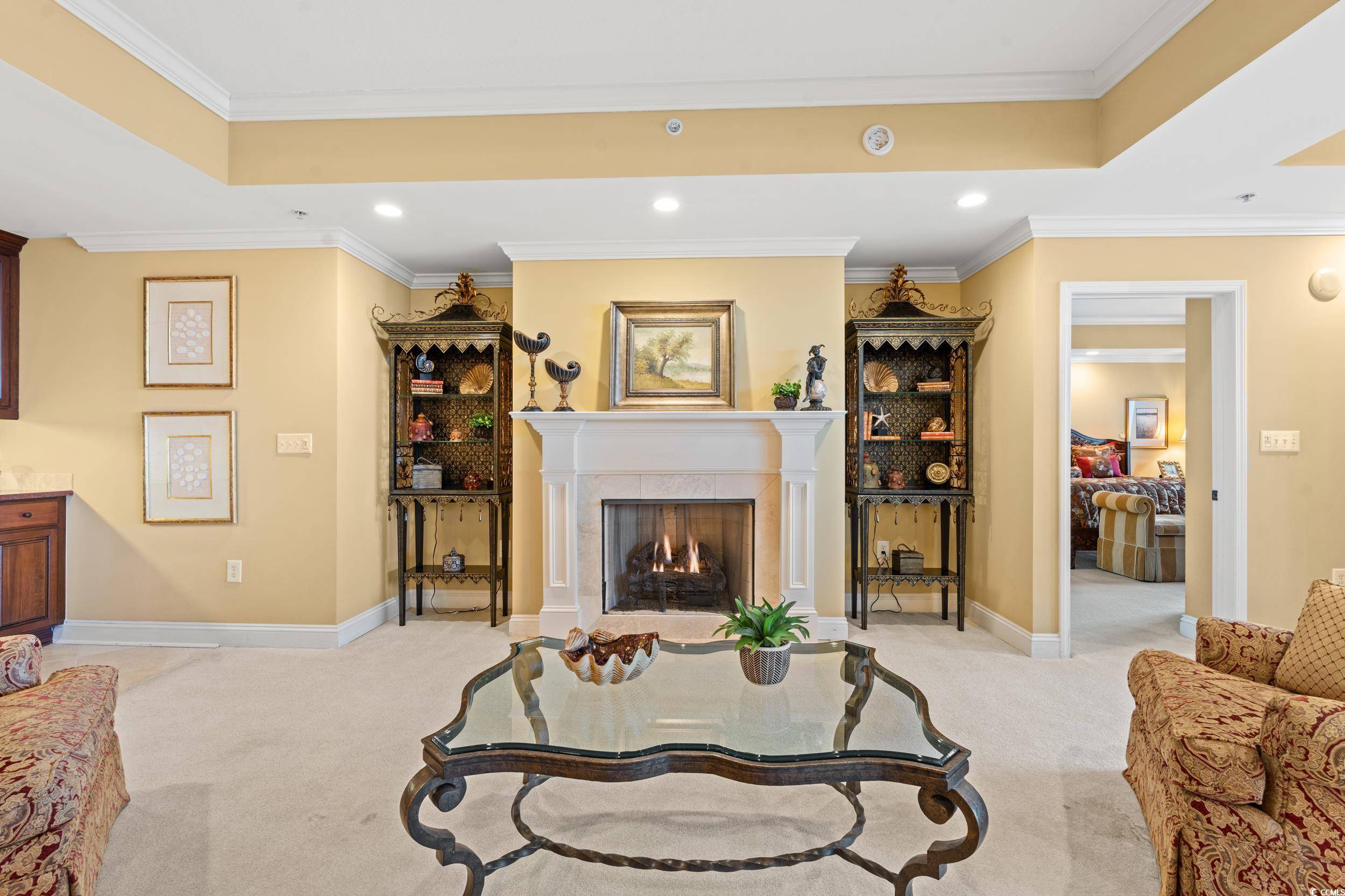 Myrtle Beach, SC 29572,9547 Edgerton Dr. #904