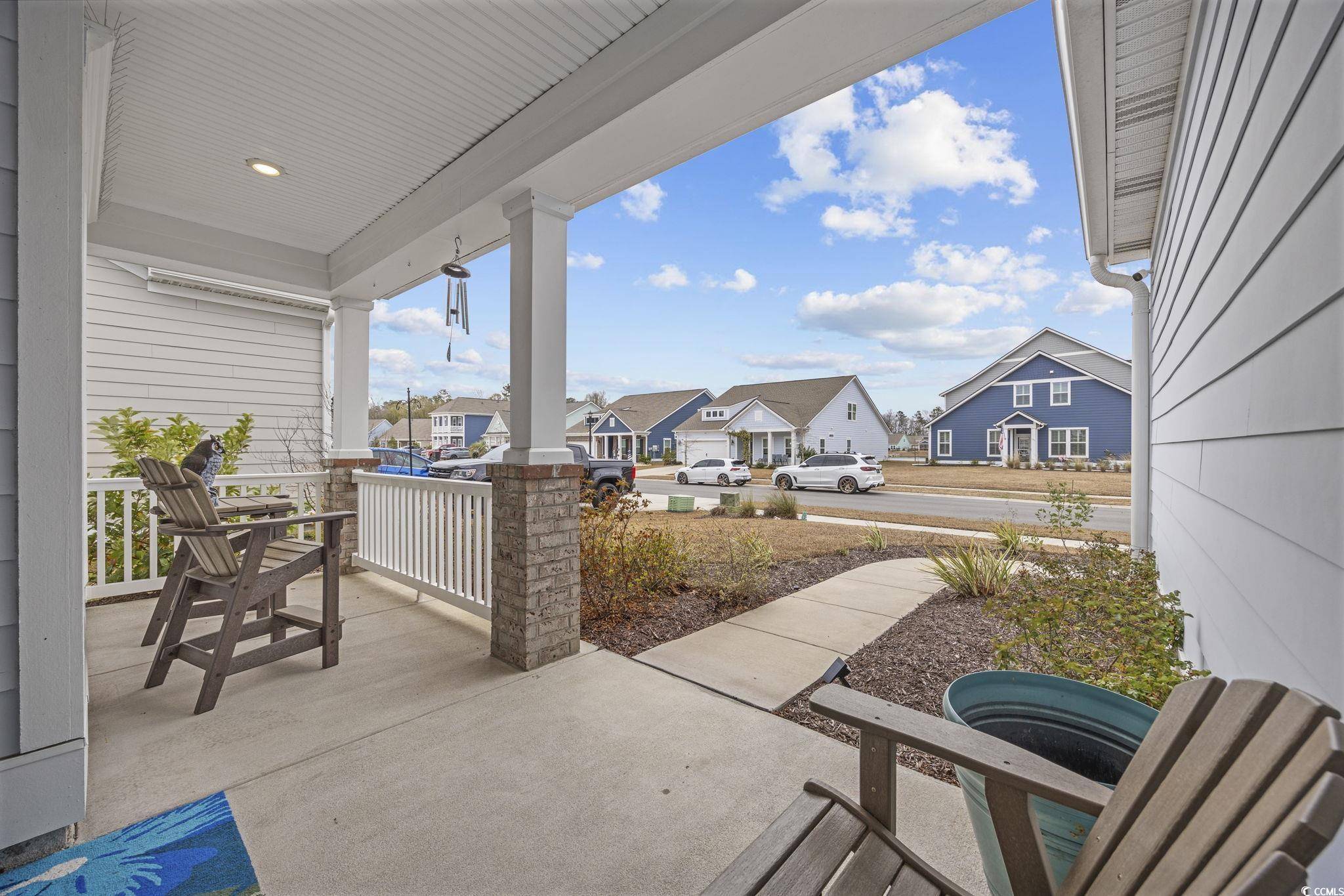 Myrtle Beach, SC 29577,2659 Blue Crane Circle