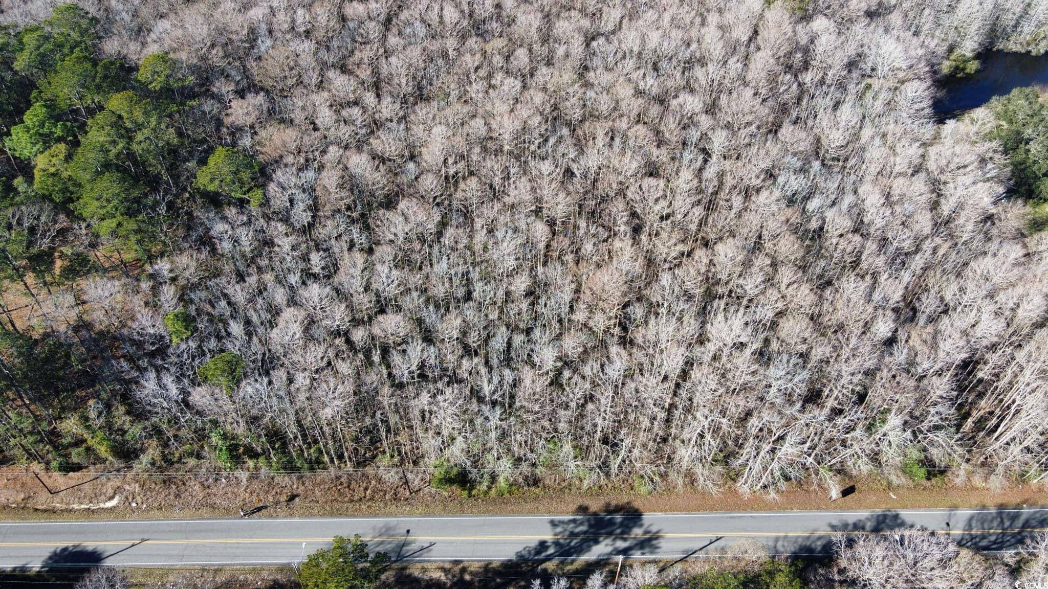 Georgetown, SC 29440,3143 South Island Rd.