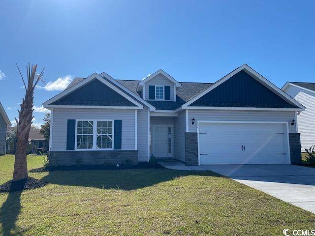 Surfside Beach, SC 29575,395 Lifestyle Court