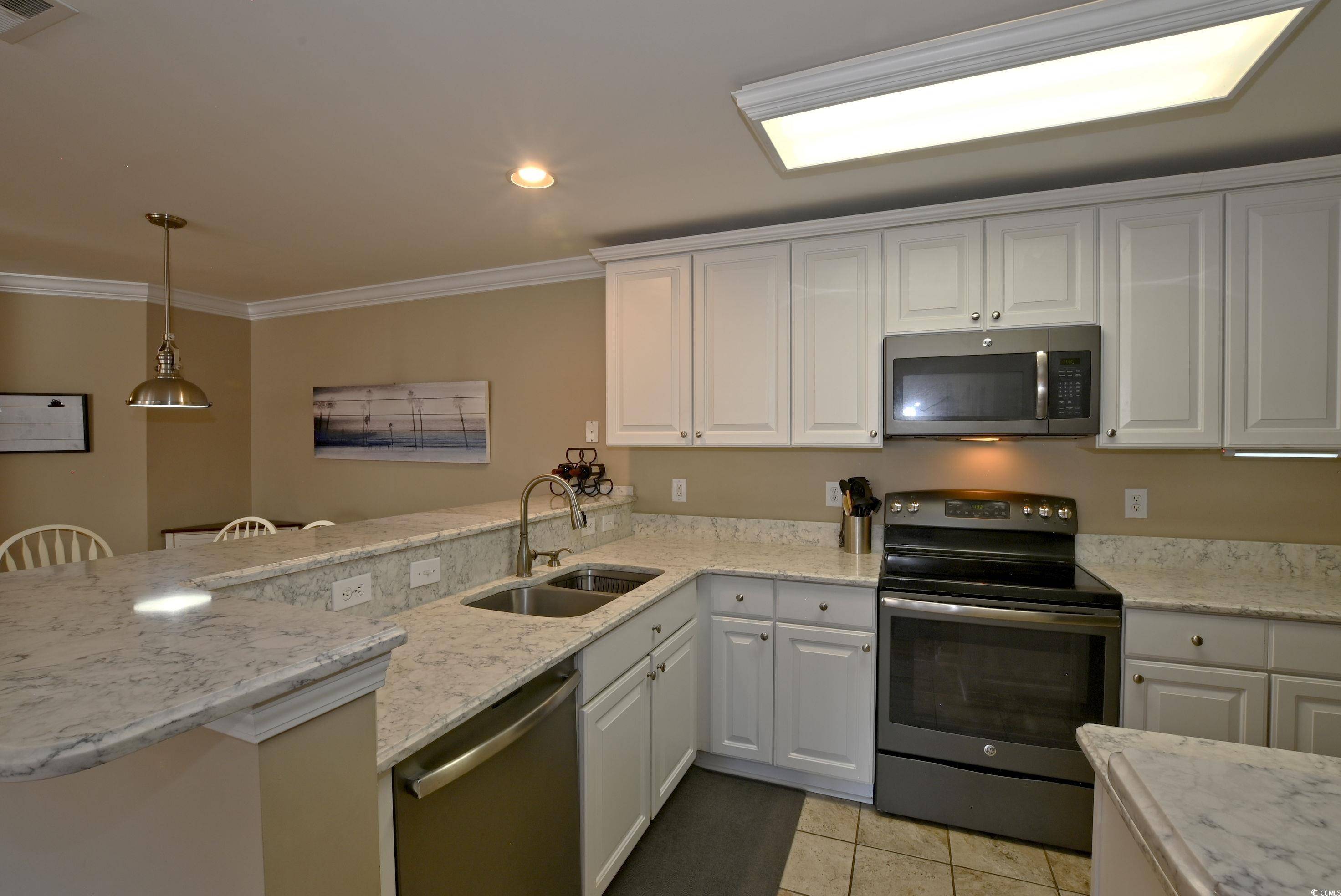 Murrells Inlet, SC 29576,4657 Fringetree Dr. #C