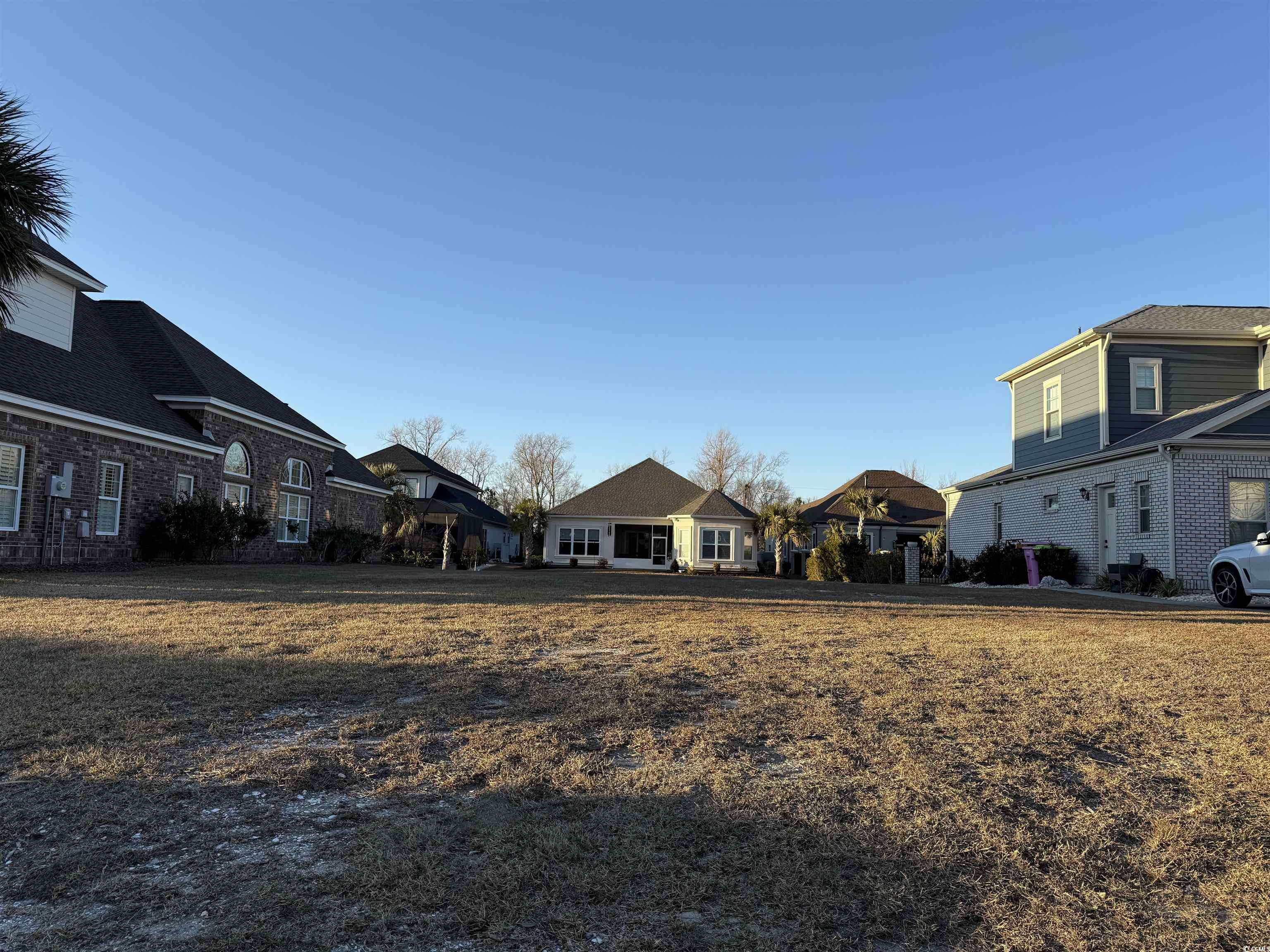 Myrtle Beach, SC 29579,815 Waterton Ave.
