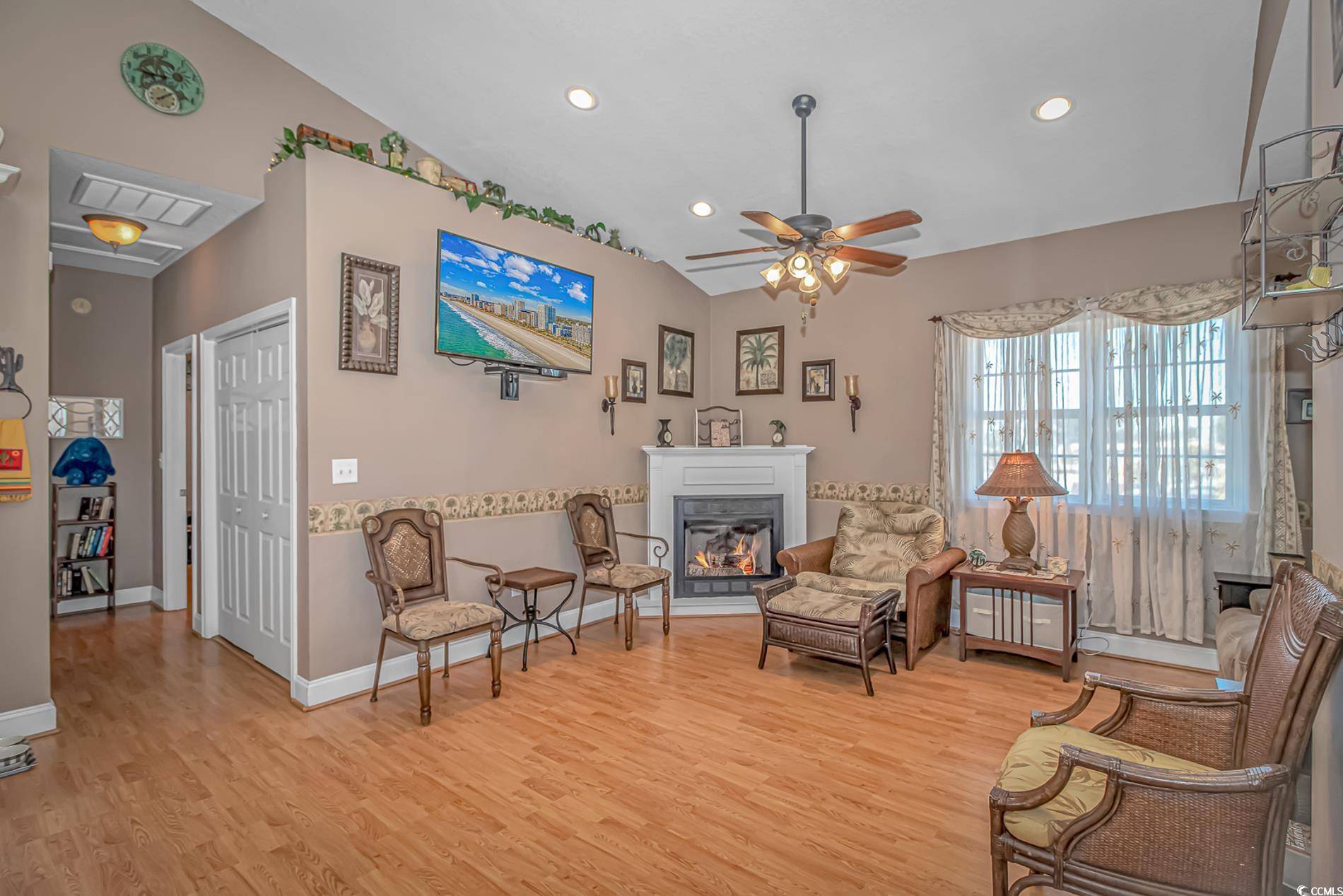 Myrtle Beach, SC 29575,6001-1810 S Kings Hwy.