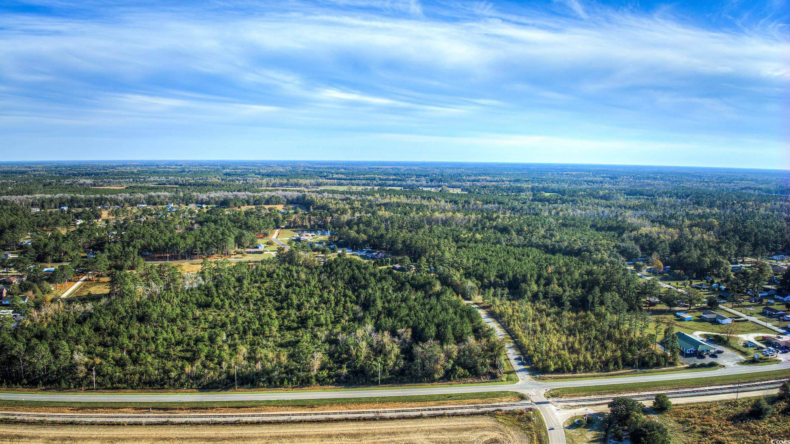 Loris, SC 29569,TBD Highway 701