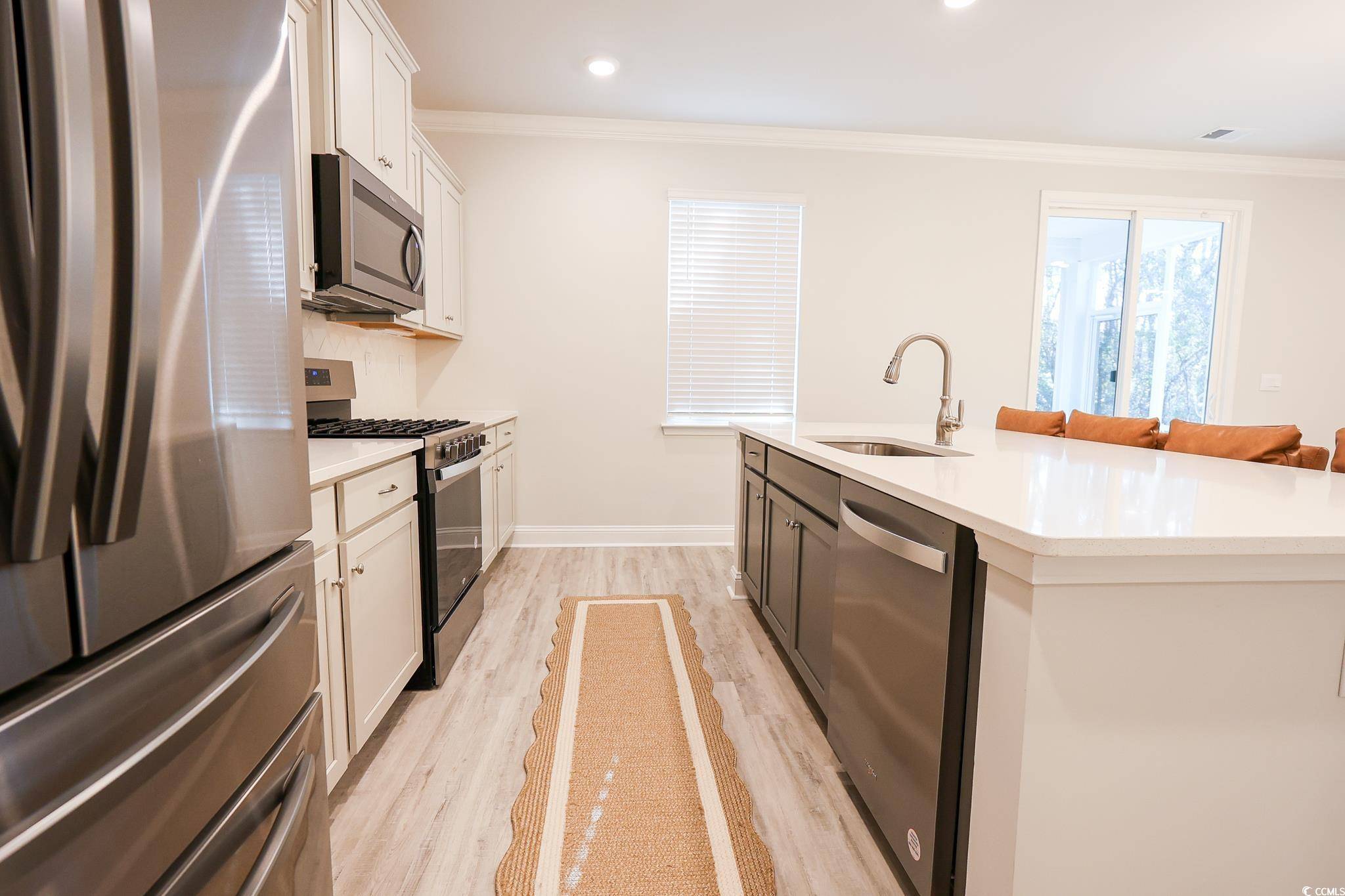 Myrtle Beach, SC 29579,3339 Moss Bridge Ln.