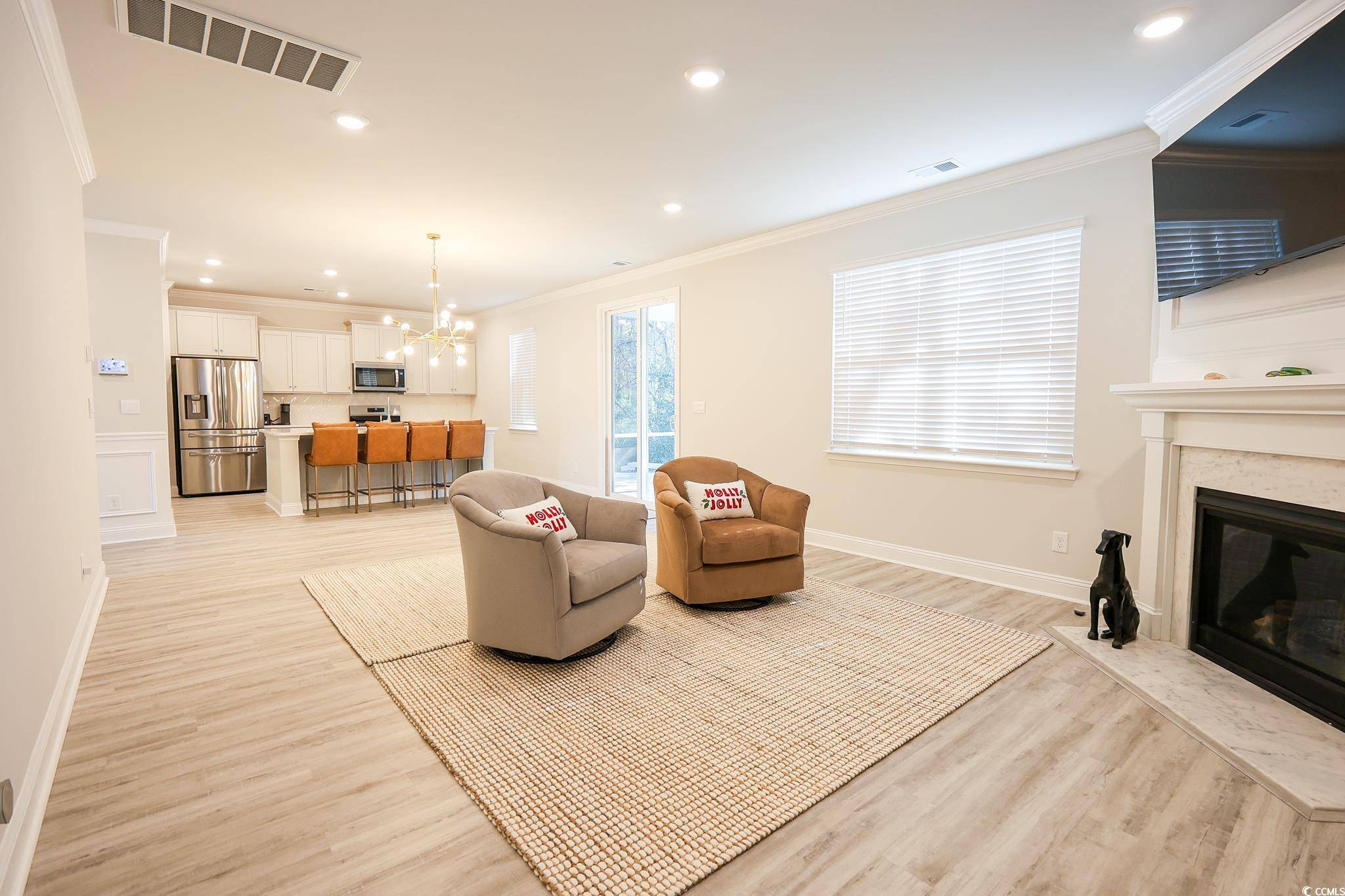 Myrtle Beach, SC 29579,3339 Moss Bridge Ln.