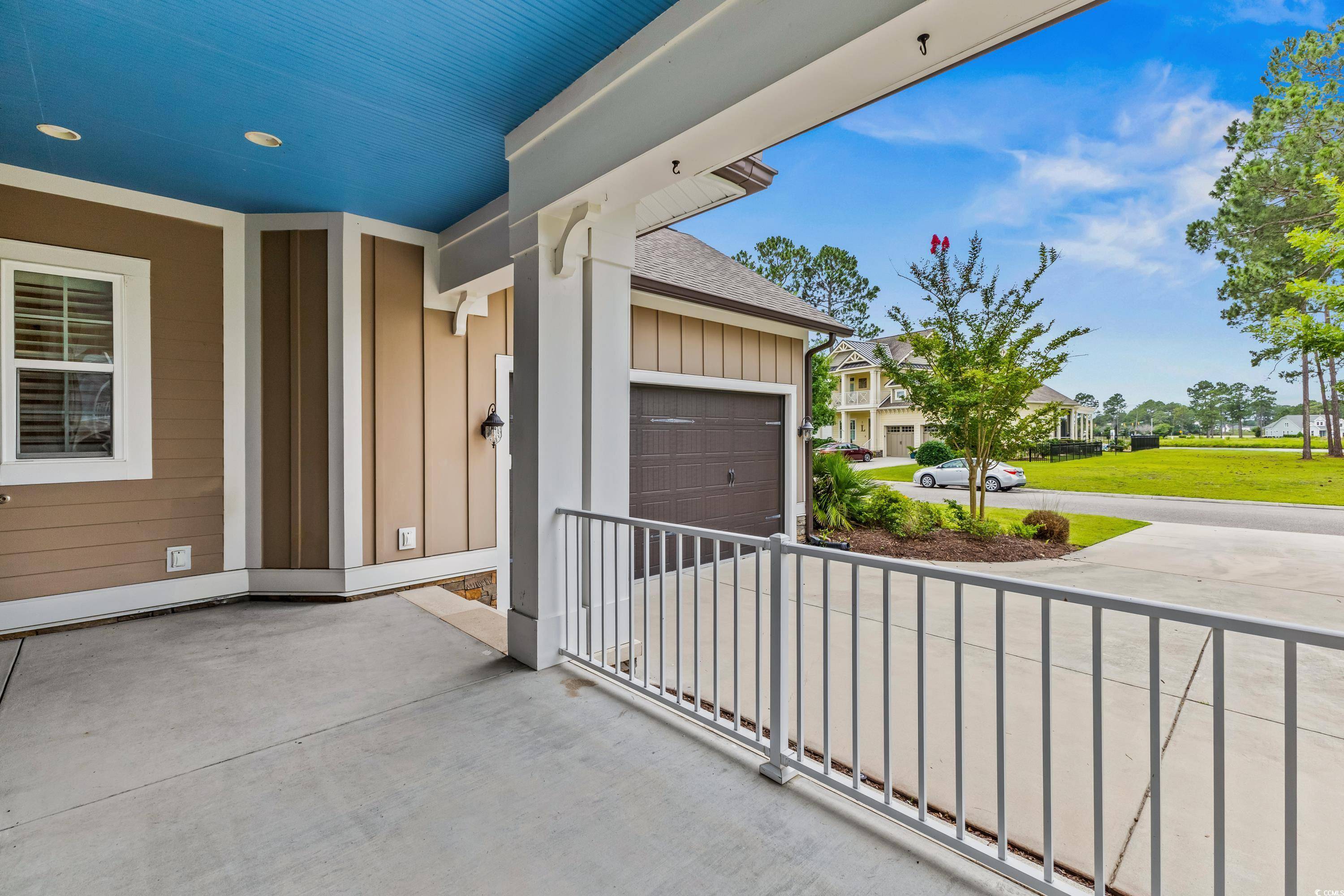 Myrtle Beach, SC 29579,496 Starlit Way