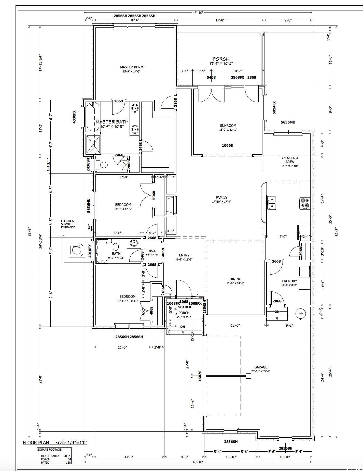 Pawleys Island, SC 29585,93 Pintail Ct.