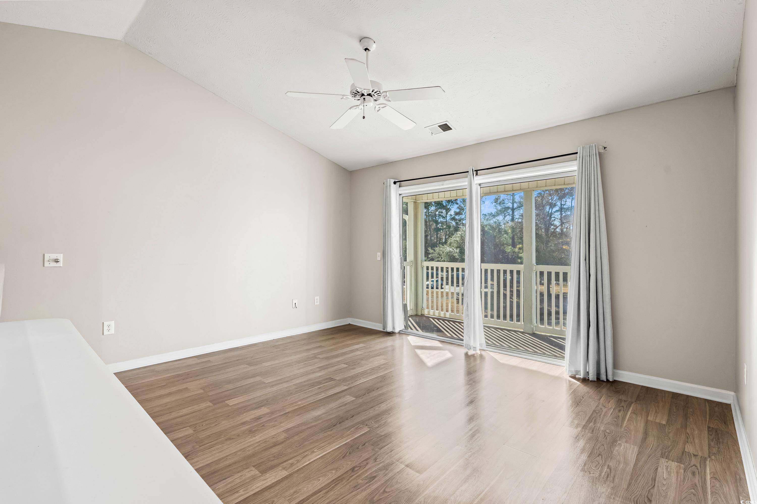 Myrtle Beach, SC 29579,448 Red River Ct. #39H