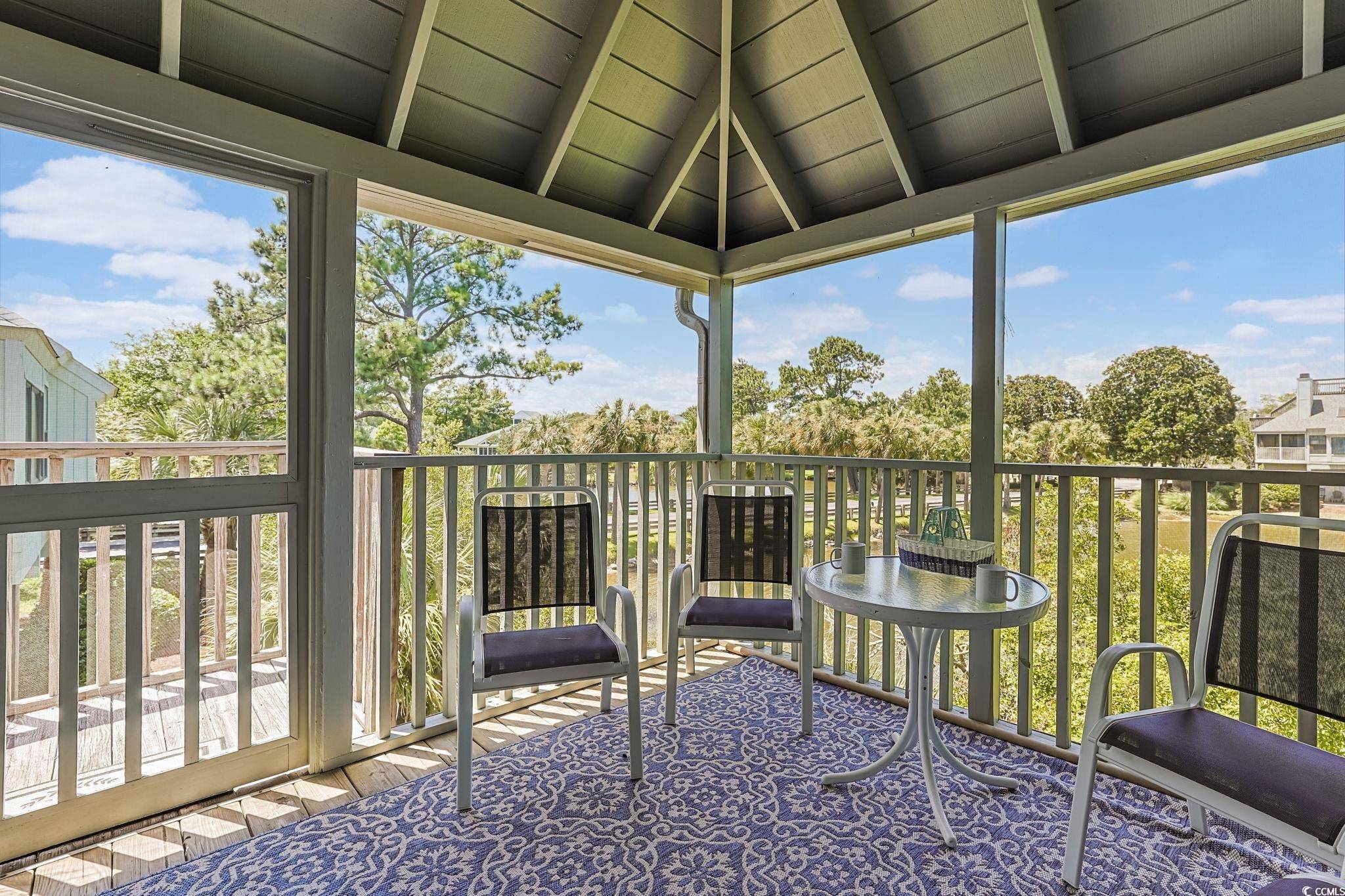 Pawleys Island, SC 29585,25 Frigate Ct.