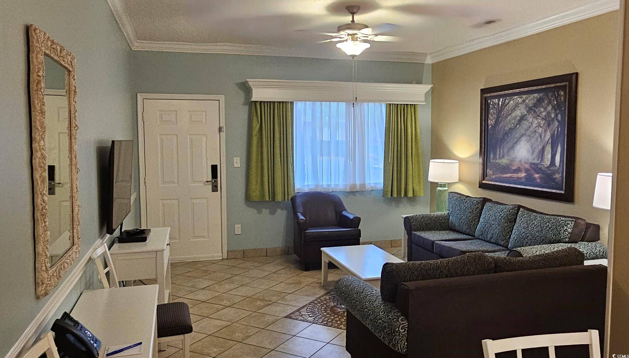 Surfside Beach, SC 29575,241 Presidential Dr.