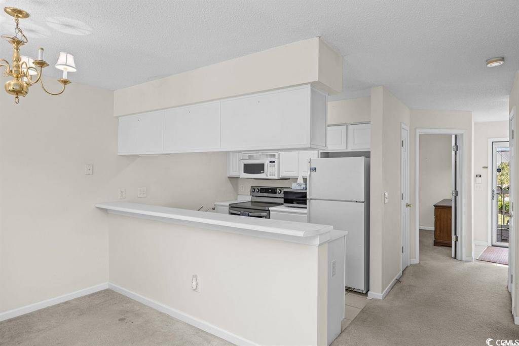 Myrtle Beach, SC 29579,5060 Windsor Green Way #203