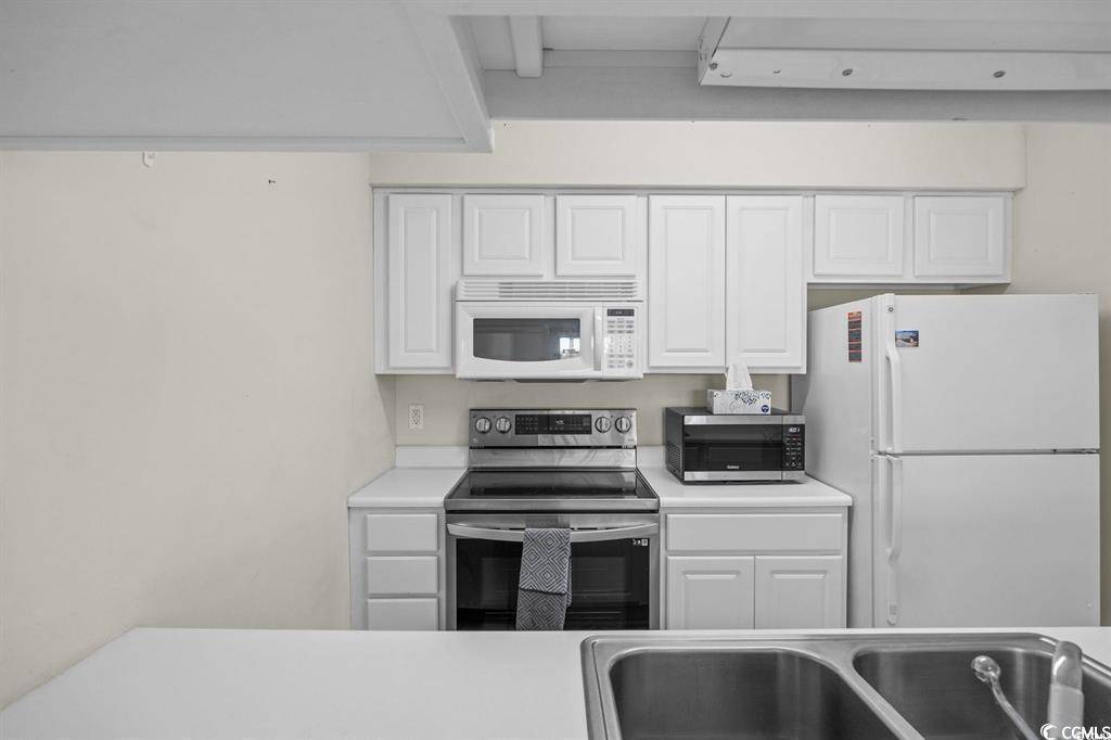Myrtle Beach, SC 29579,5060 Windsor Green Way #203
