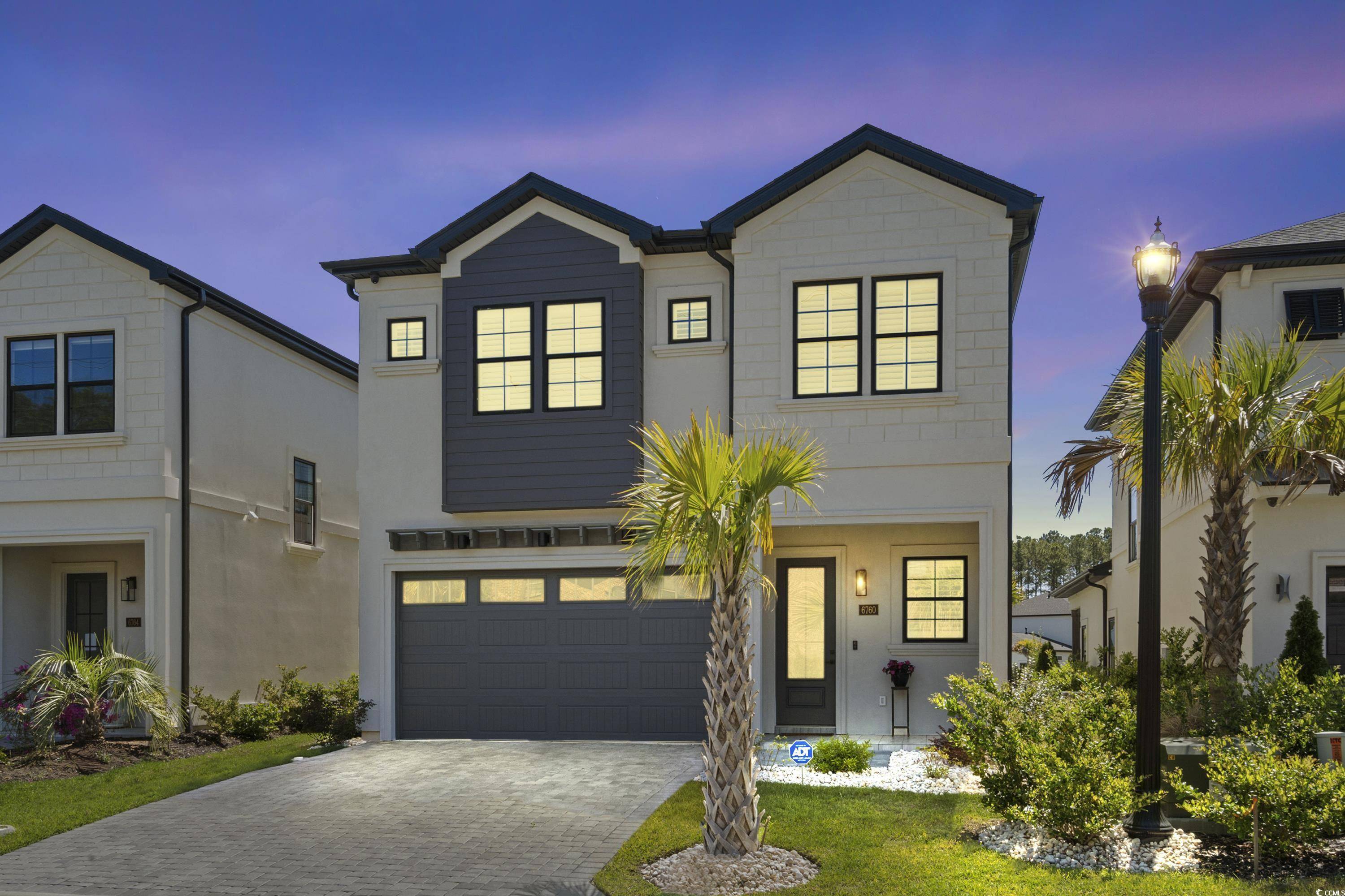 Myrtle Beach, SC 29572,6760 Ocean Breeze Loop