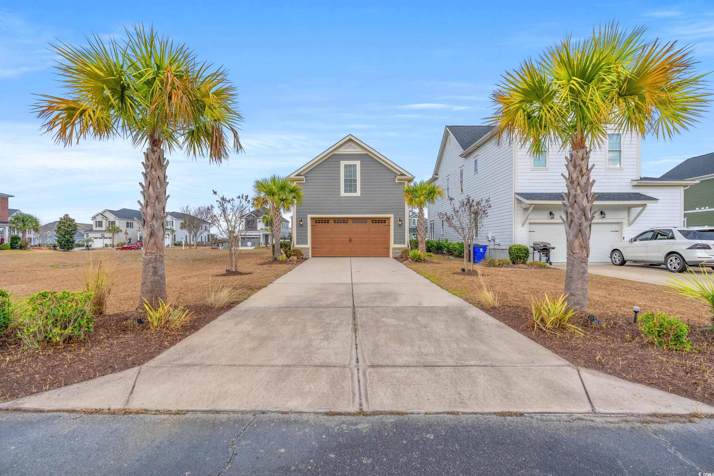 Myrtle Beach, SC 29579,836 Crystal Water Way