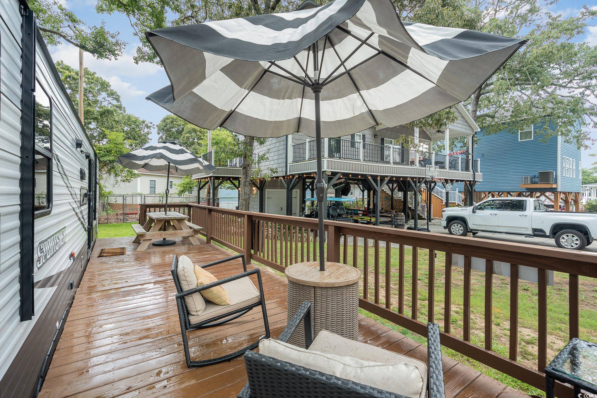 Myrtle Beach, SC 29575,6001 - 8047 S Kings Hwy.