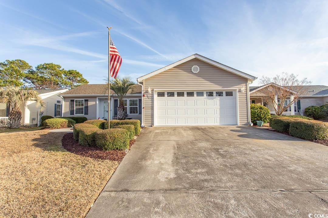 Conway, SC 29526,567 Woodholme Dr.