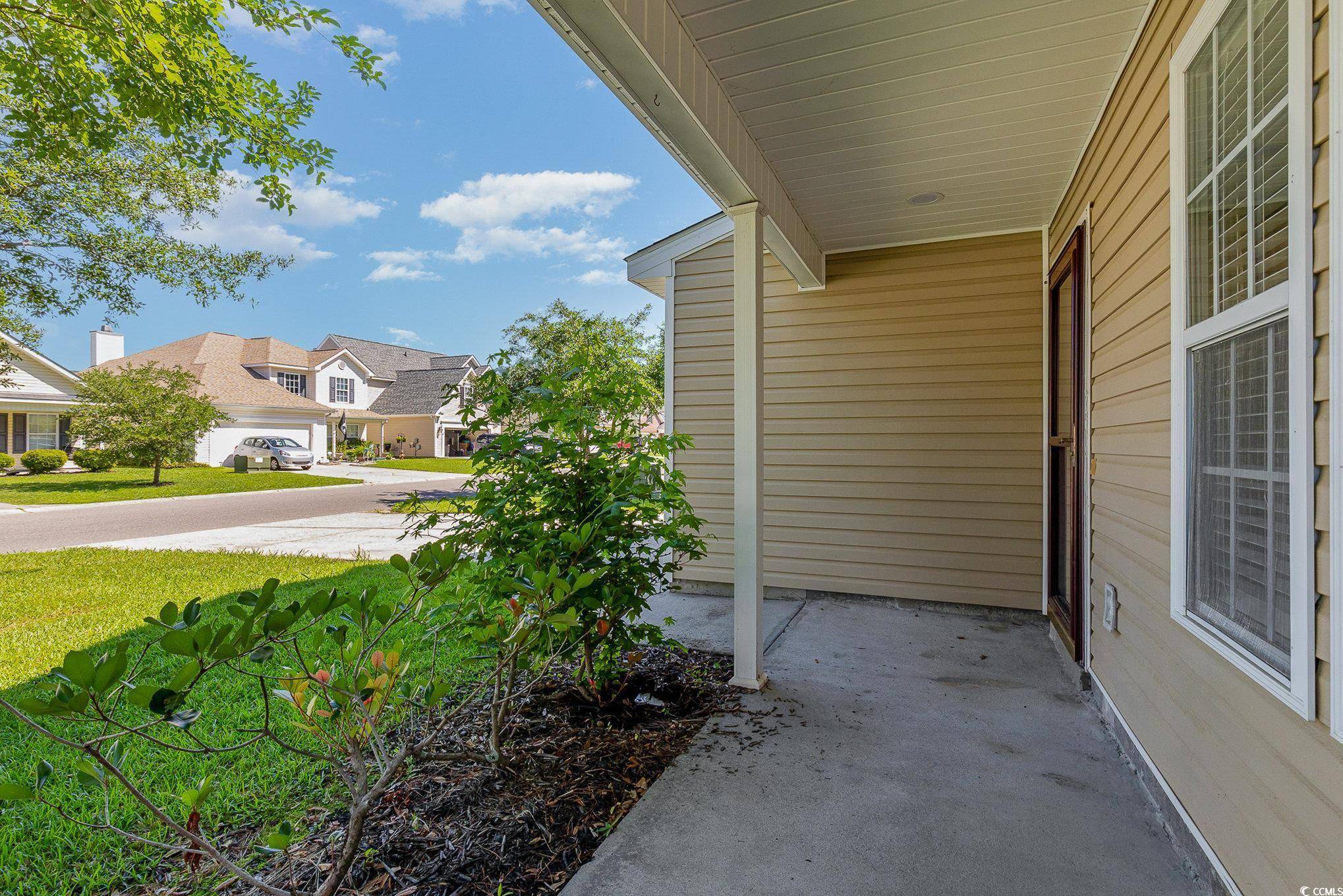 Myrtle Beach, SC 29588,1247 Brighton Ave.