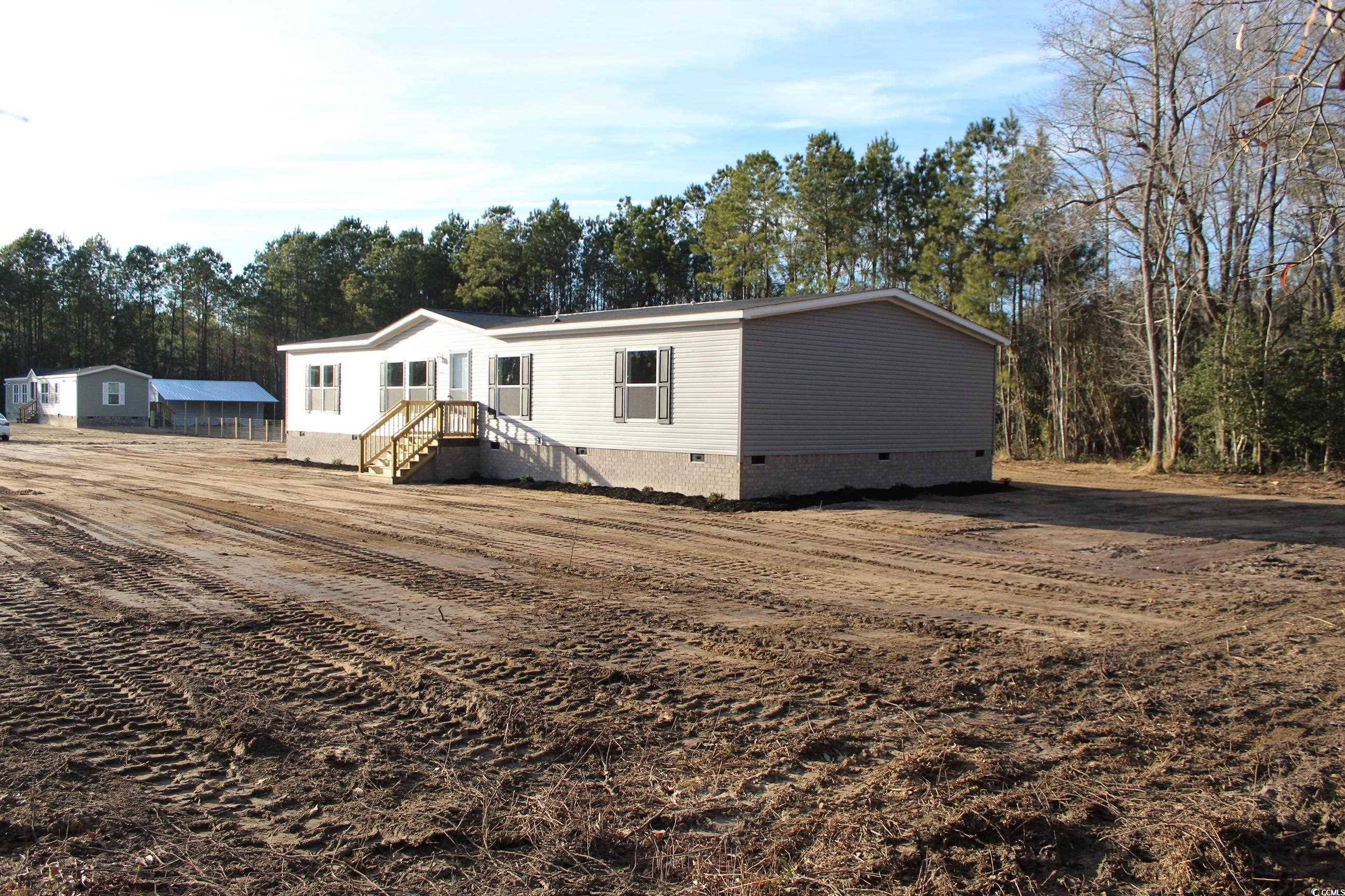 Galivants Ferry, SC 29544,5225 Hwy 712