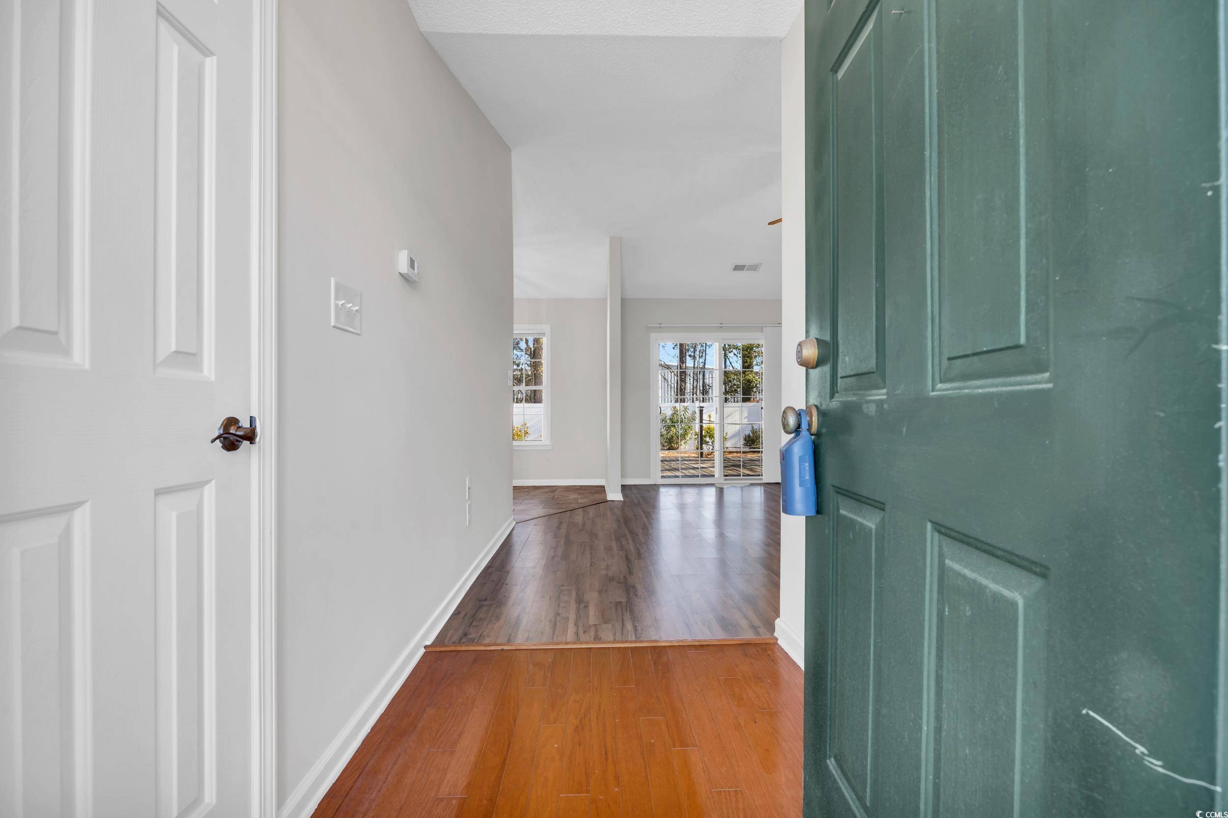 Longs, SC 29568,306 Andorra St.