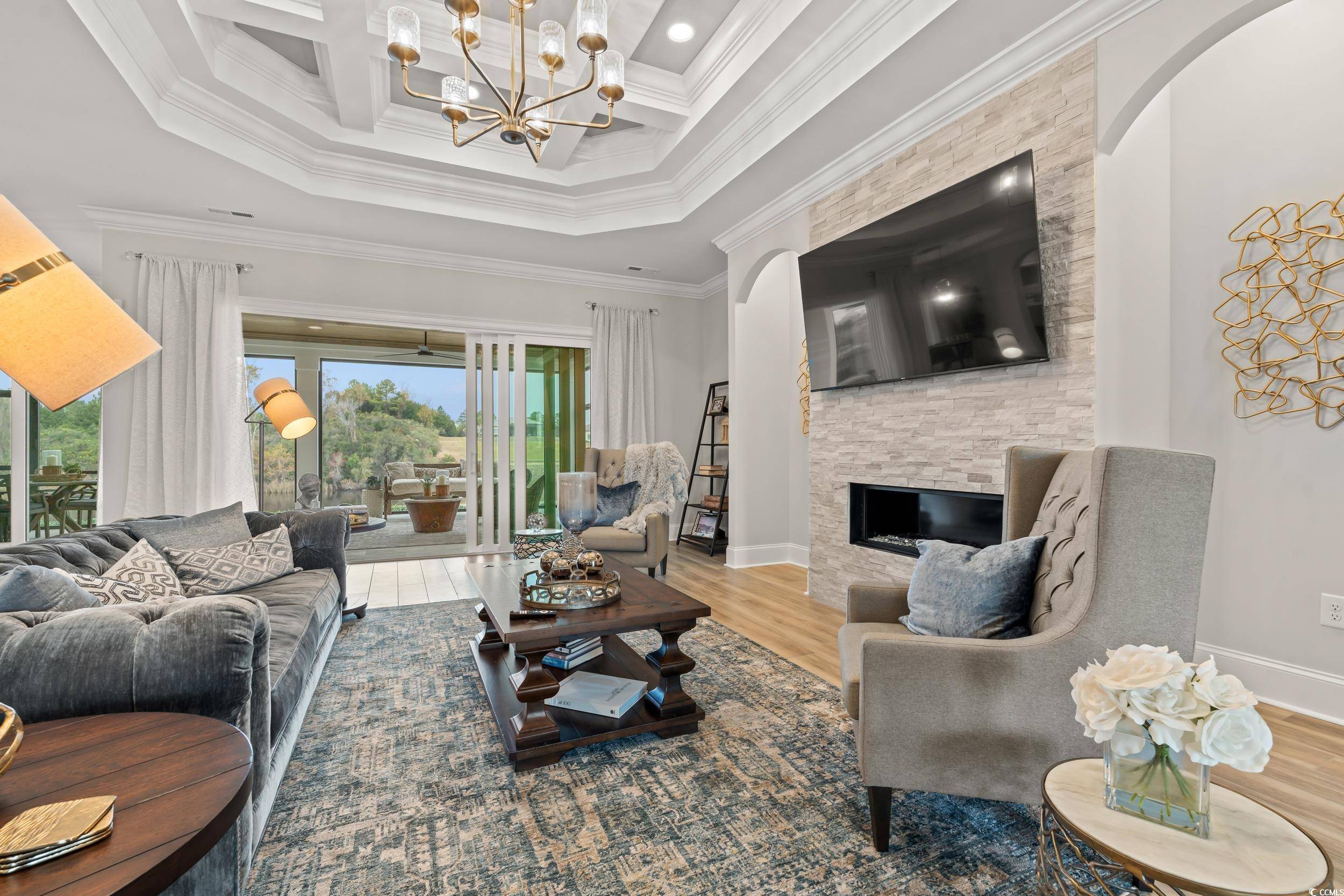 Myrtle Beach, SC 29579,9387 Venezia Circle