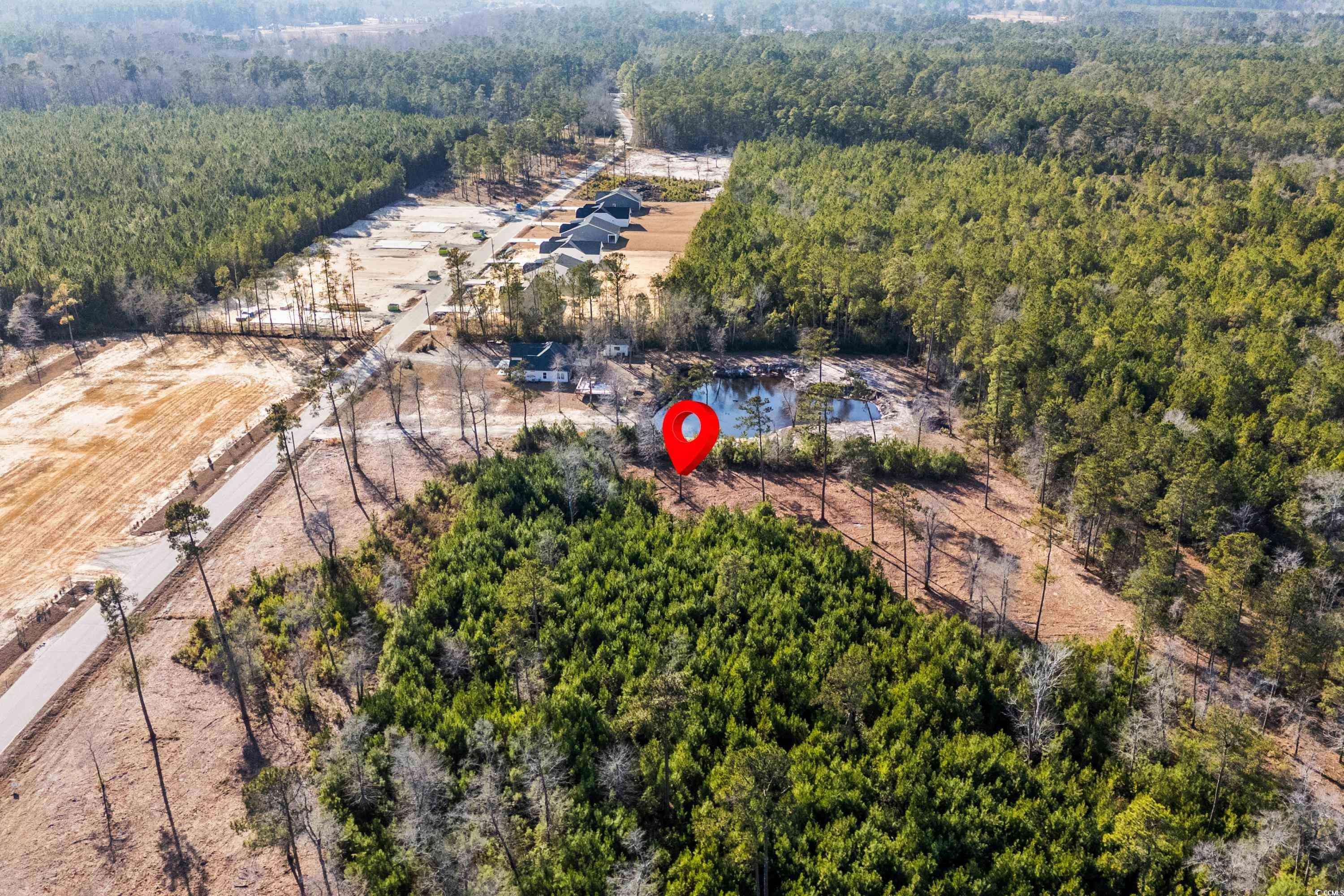 Conway, SC 29526,4789 Huckleberry Ln.