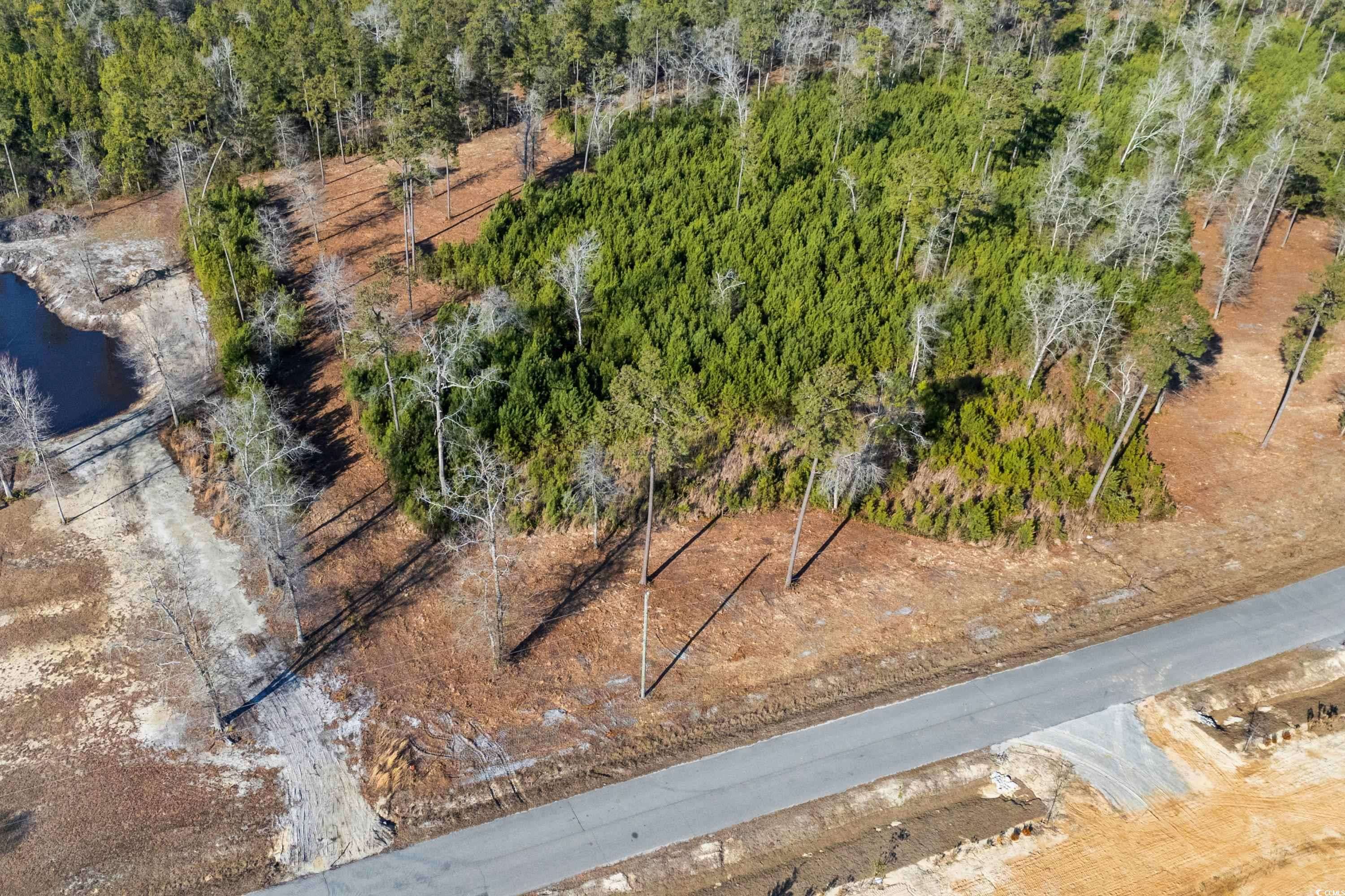 Conway, SC 29526,4789 Huckleberry Ln.