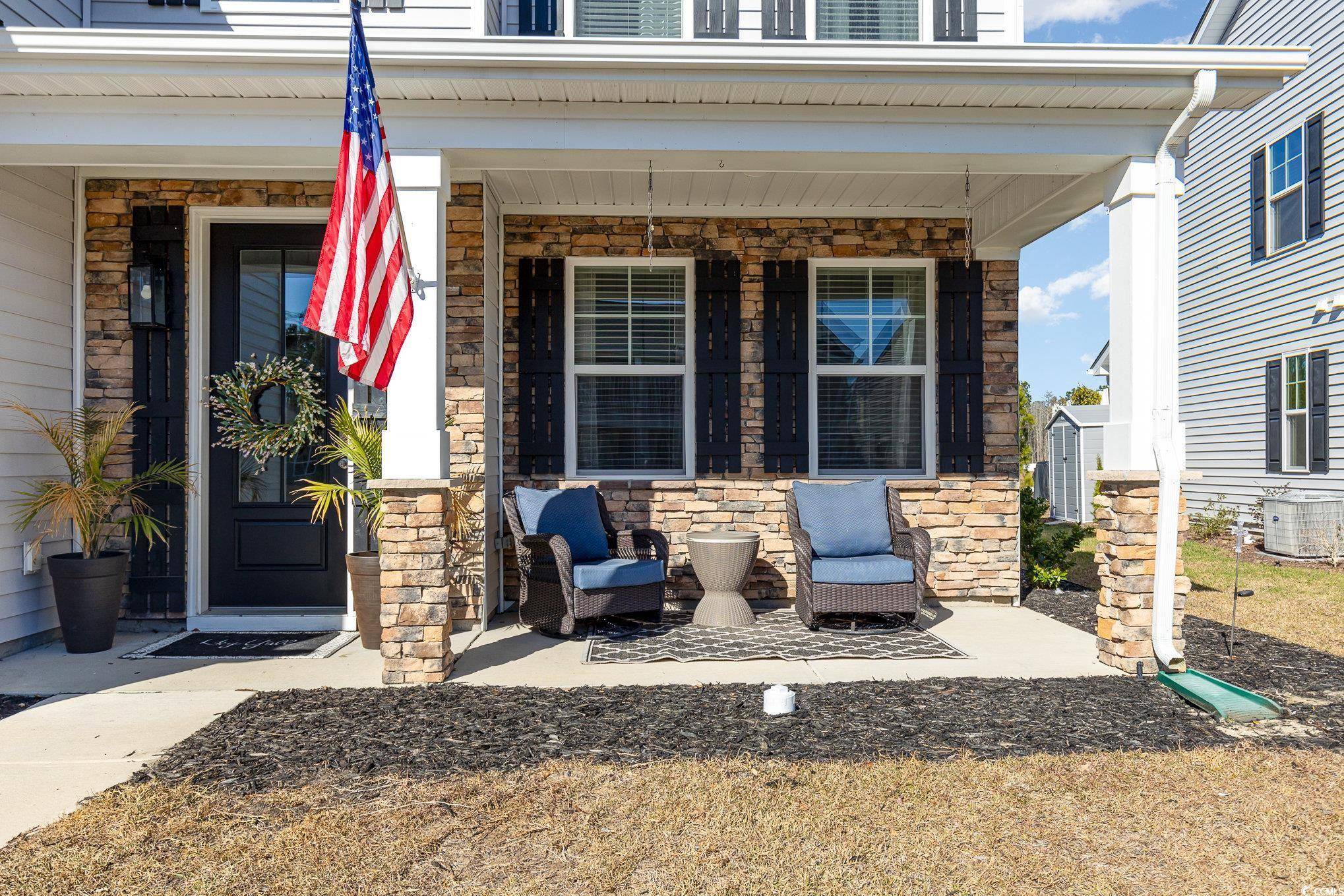 Little River, SC 29566,771 Flowering Branch Ave.