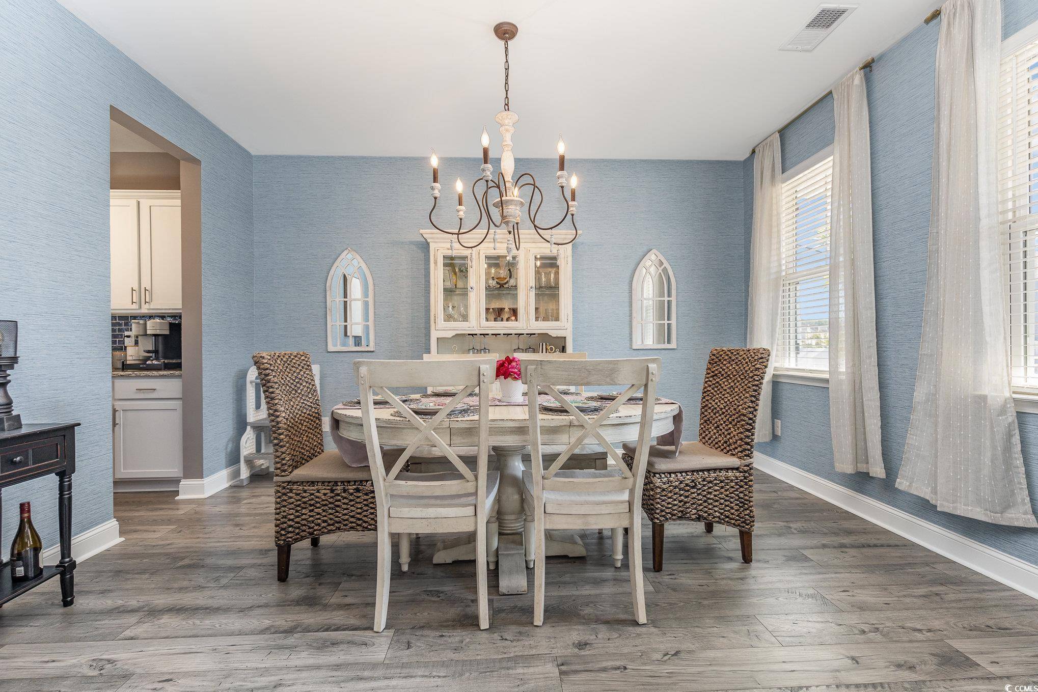 Little River, SC 29566,771 Flowering Branch Ave.
