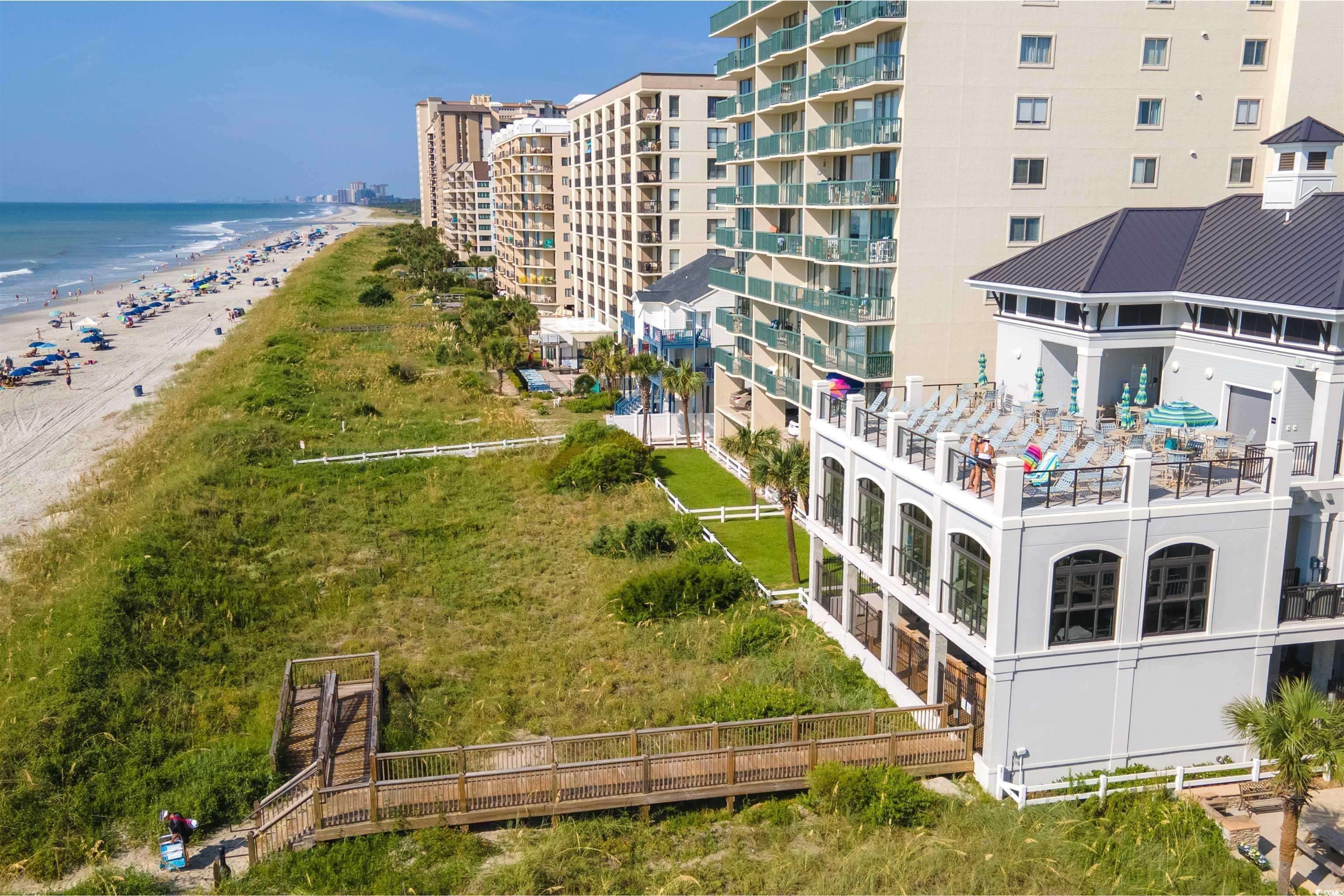 North Myrtle Beach, SC 29582,5750 Oyster Catcher Dr.