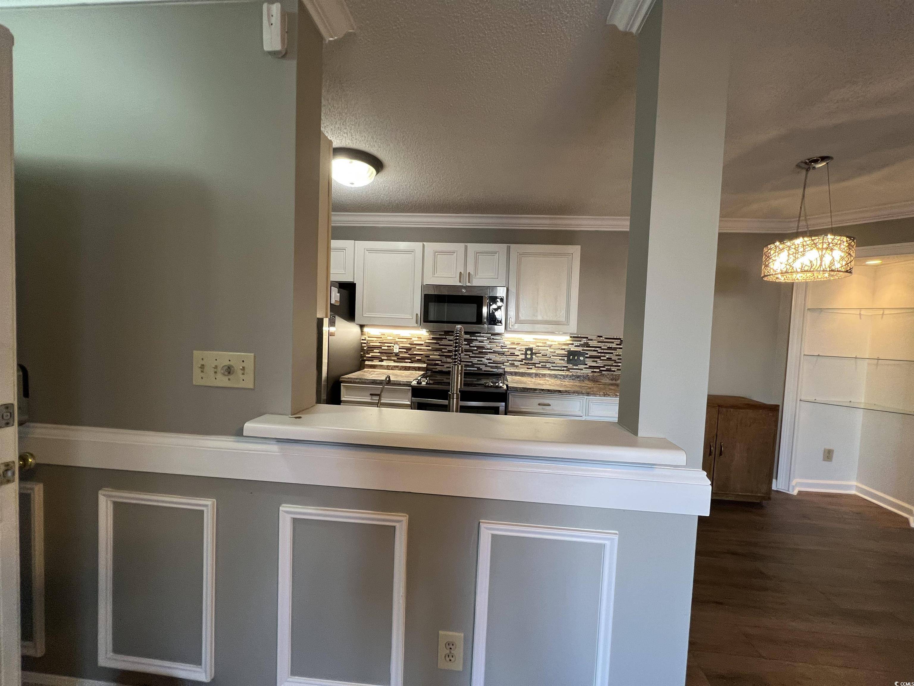 Surfside Beach, SC 29575,1925 Bent Grass Dr. #b