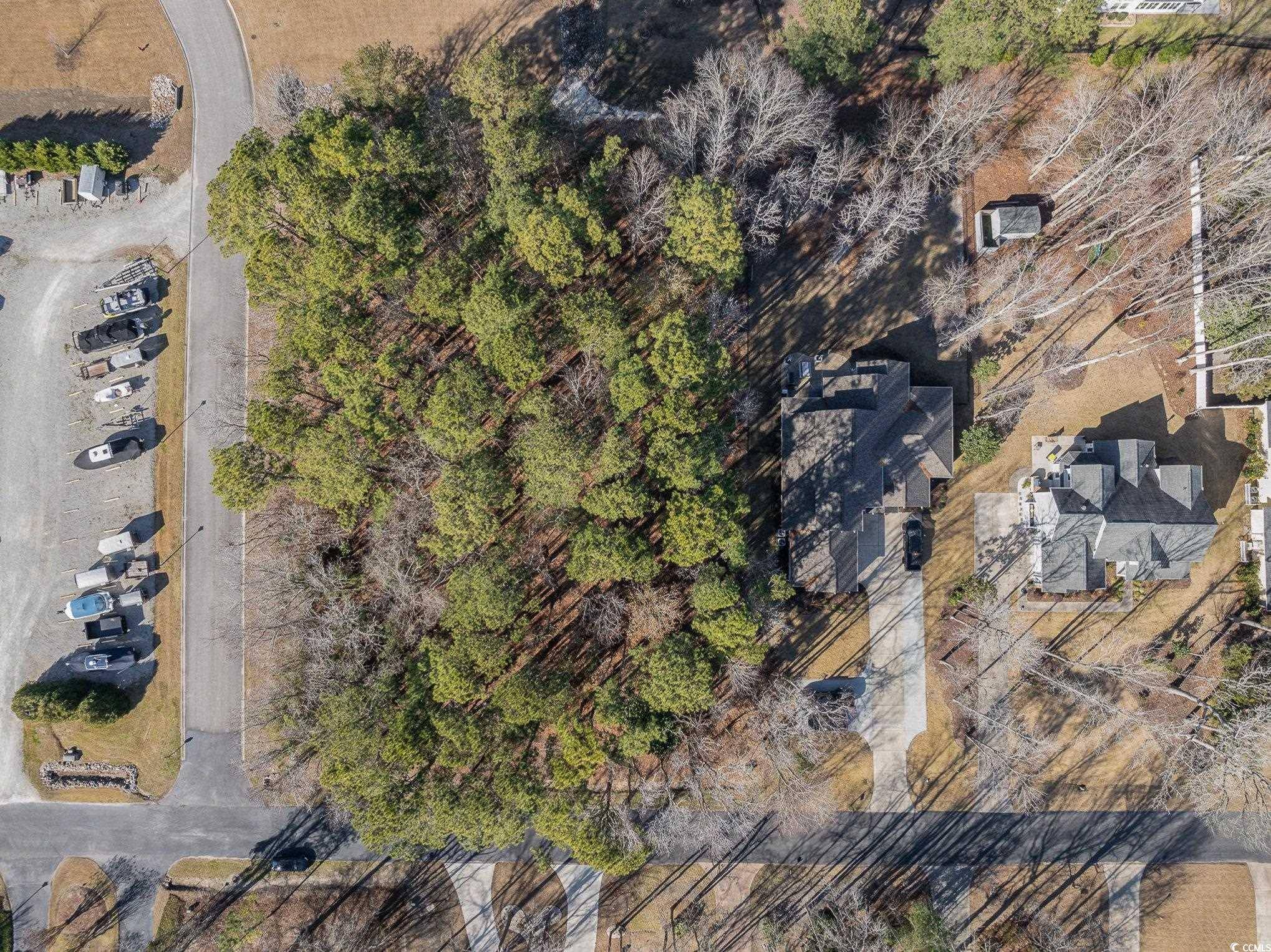 Longs, SC 29568,9752 Anchor Dr.
