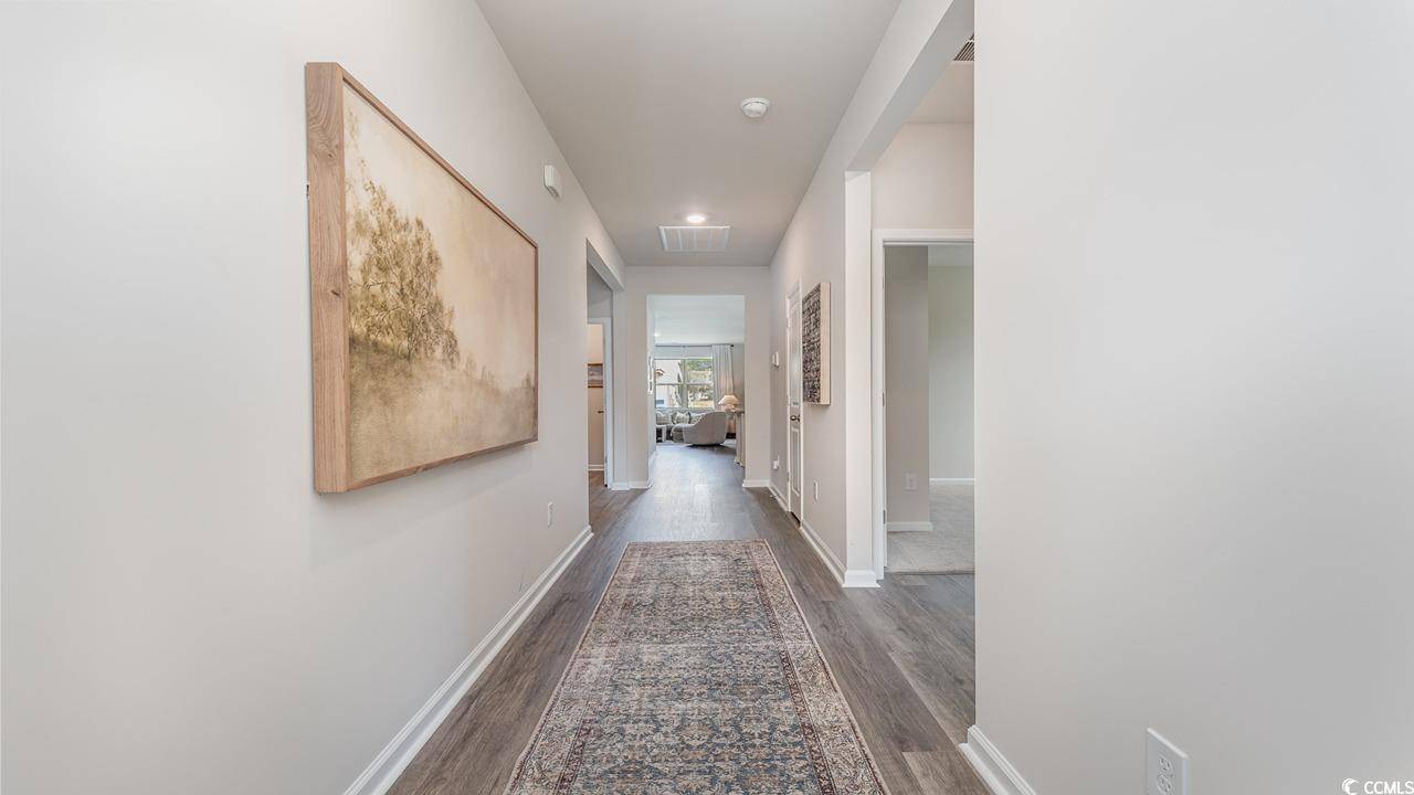 Loris, SC 29569,7350 Meadow Walk Loop