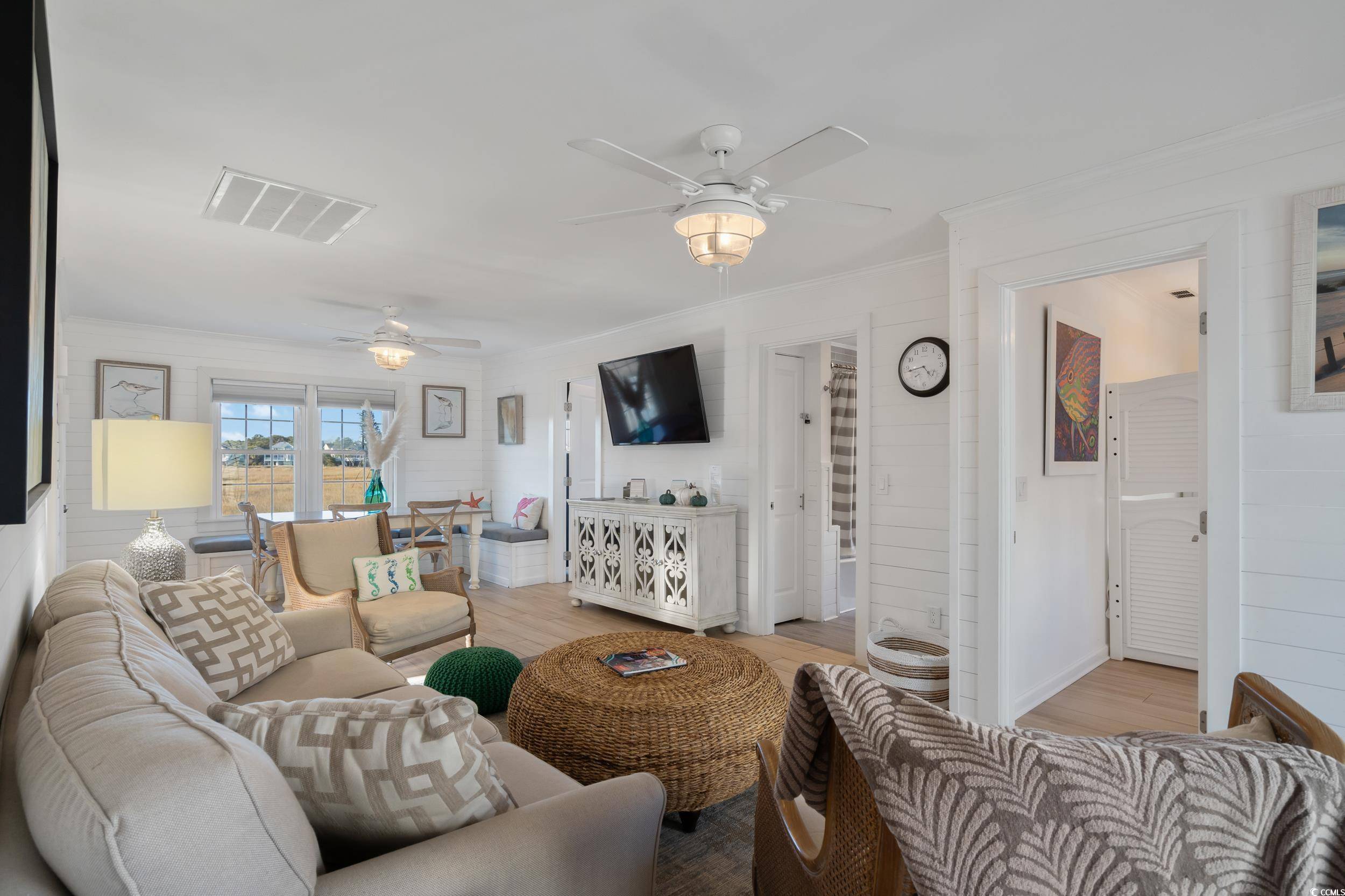 Murrells Inlet, SC 29576,147 Anglers Dr.