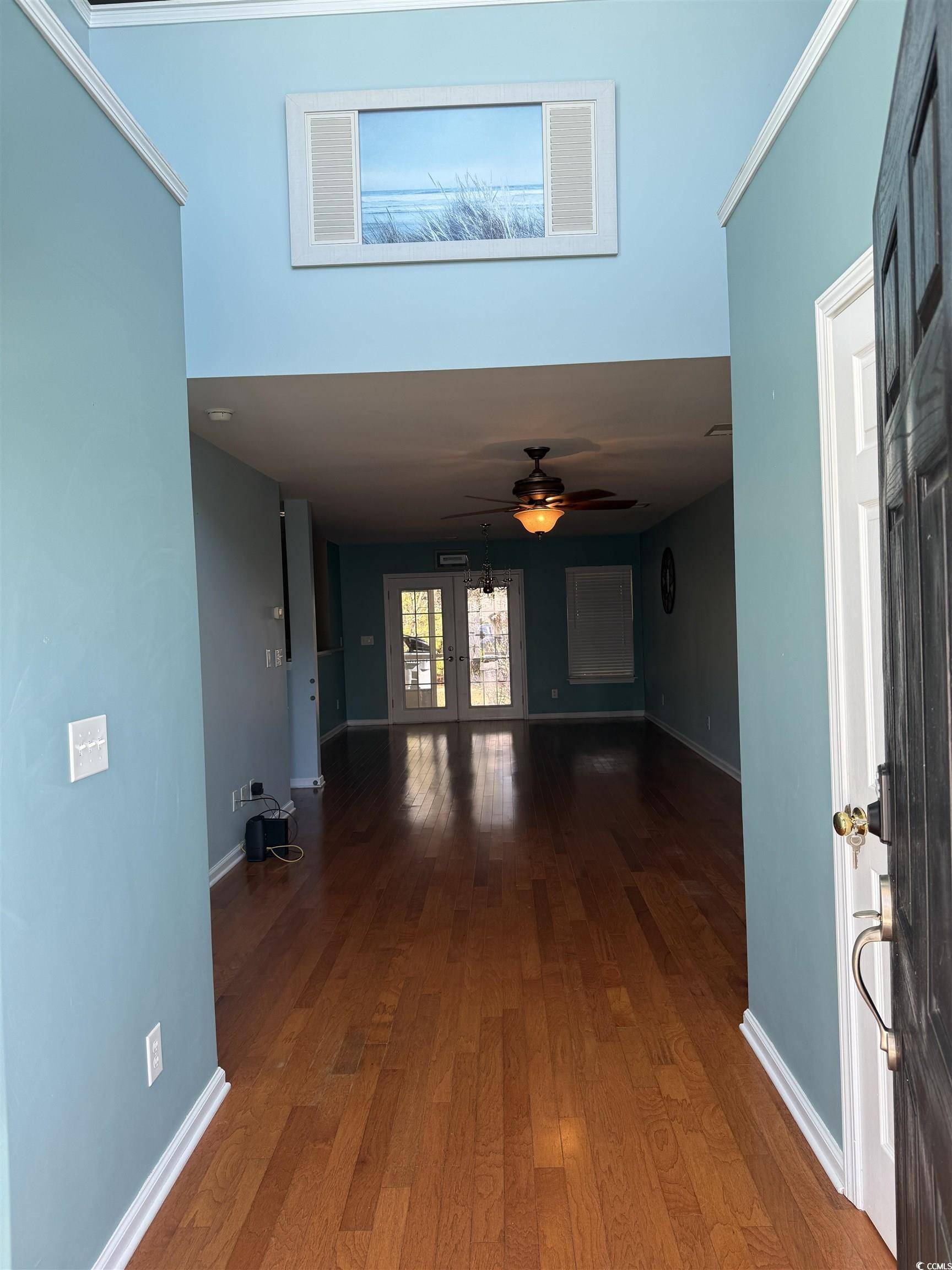 Myrtle Beach, SC 29579,1266 Harvester Circle #na