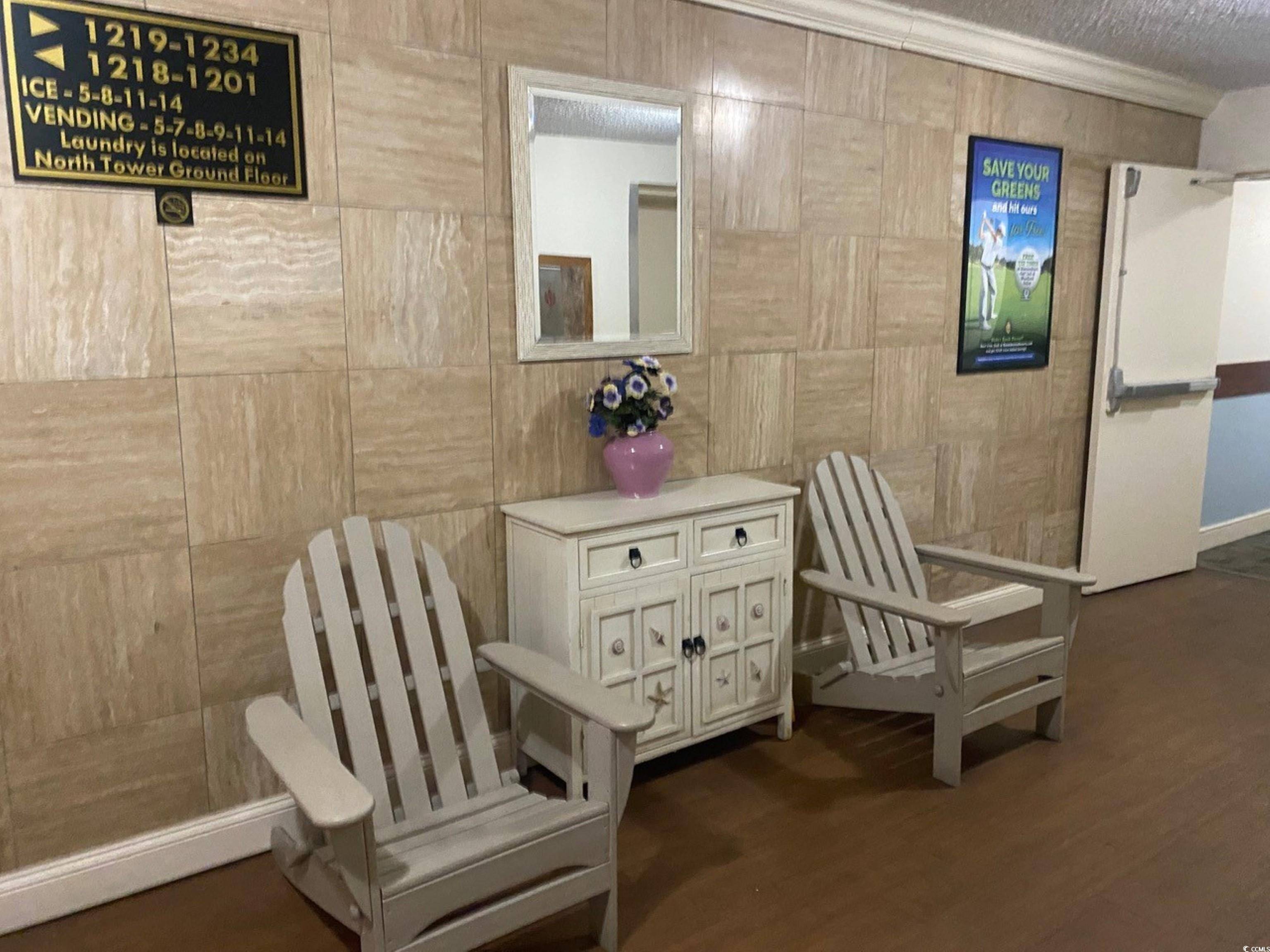 Myrtle Beach, SC 29572,9550 Shore Dr. #1226