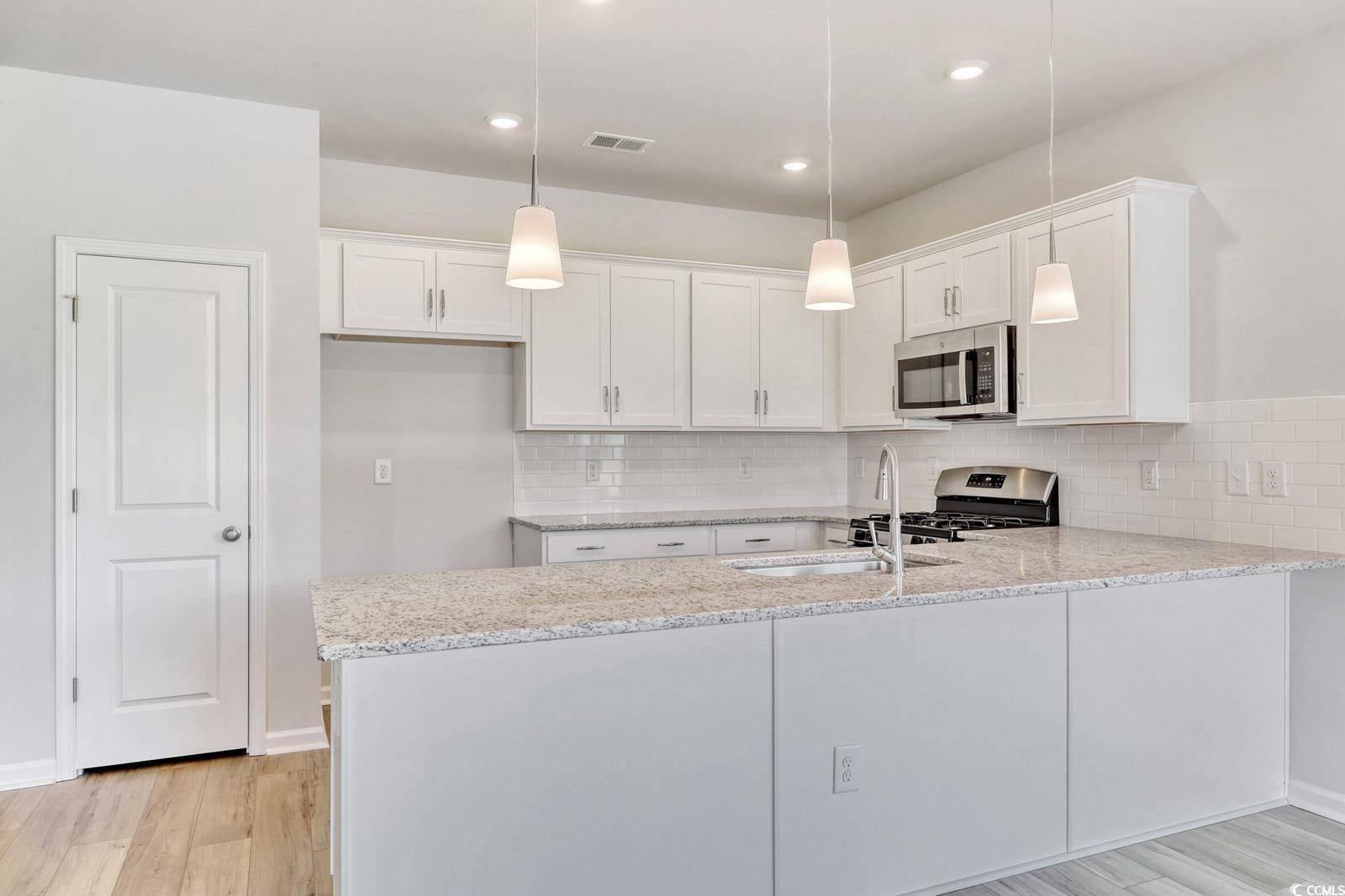 Myrtle Beach, SC 29579,888 Agostino Dr.