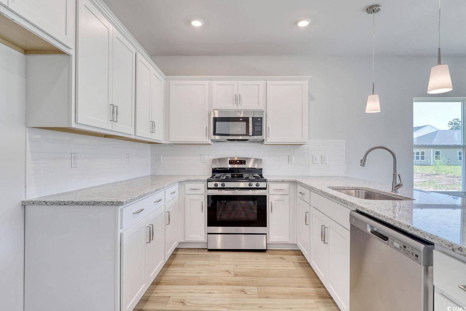 Myrtle Beach, SC 29579,888 Agostino Dr.