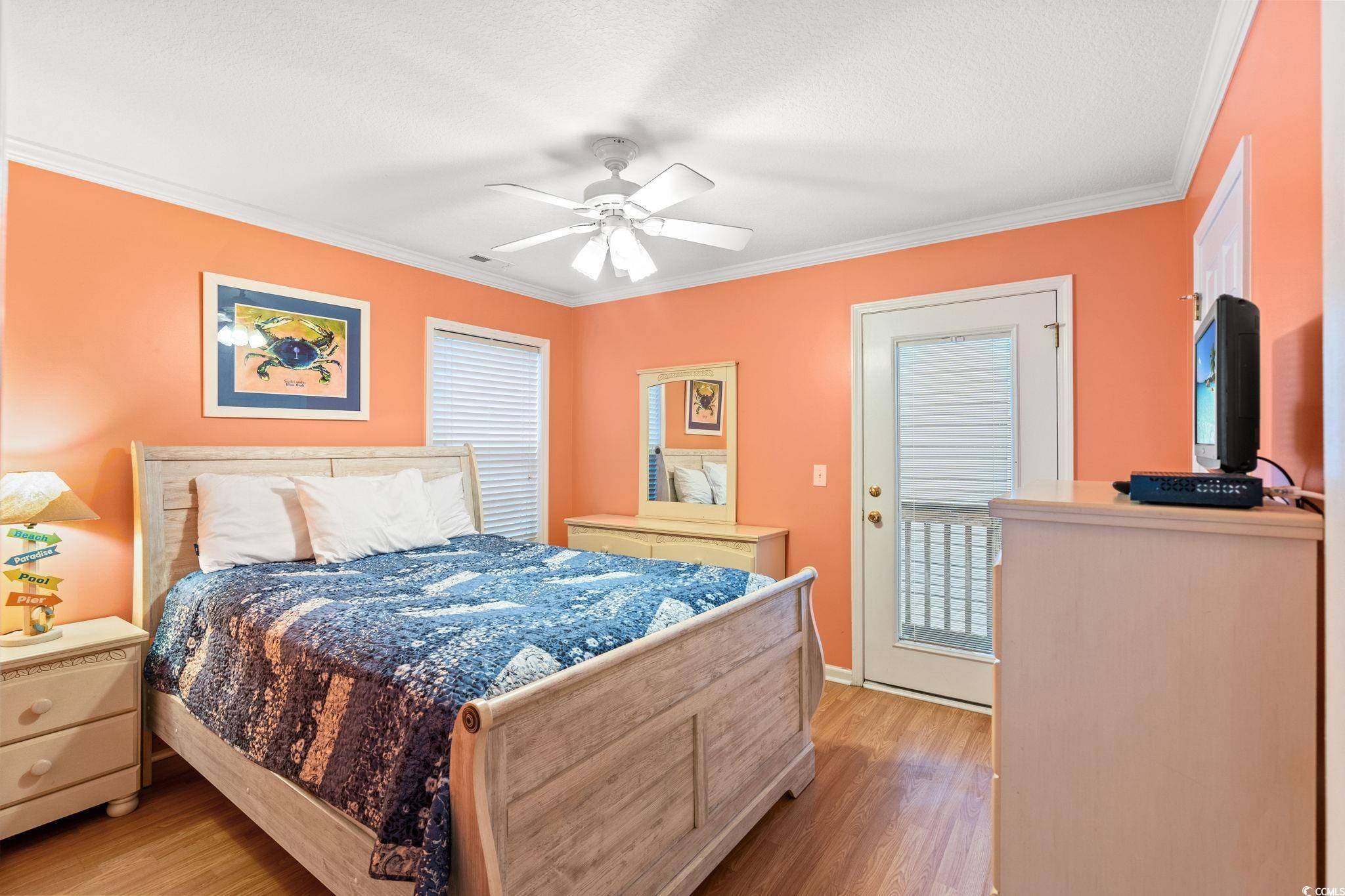 Myrtle Beach, SC 29575,6001-1709 South Kings Hwy.