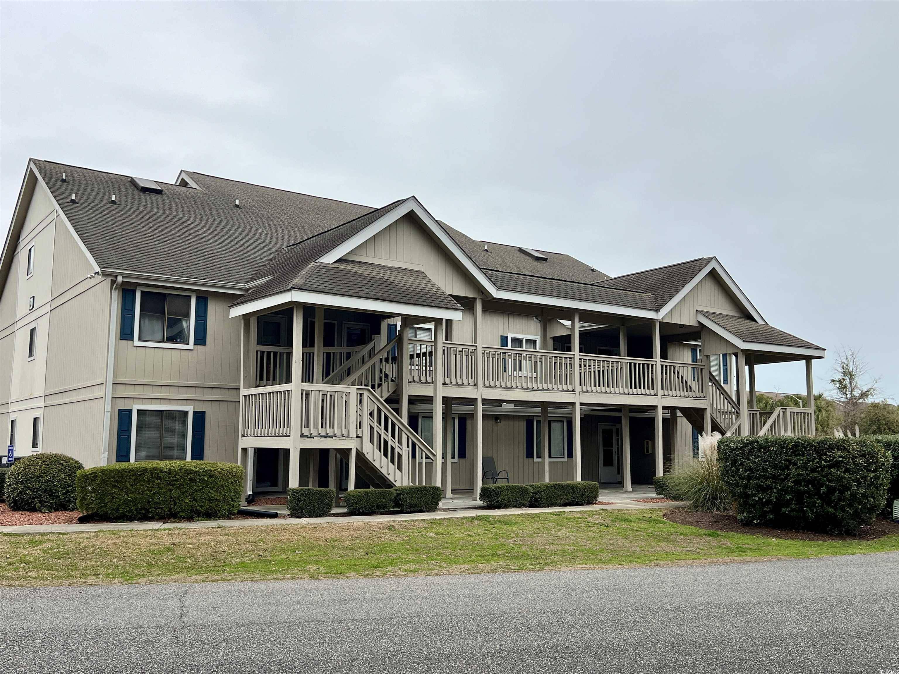 Surfside Beach, SC 29575,1870 Auburn Ln.