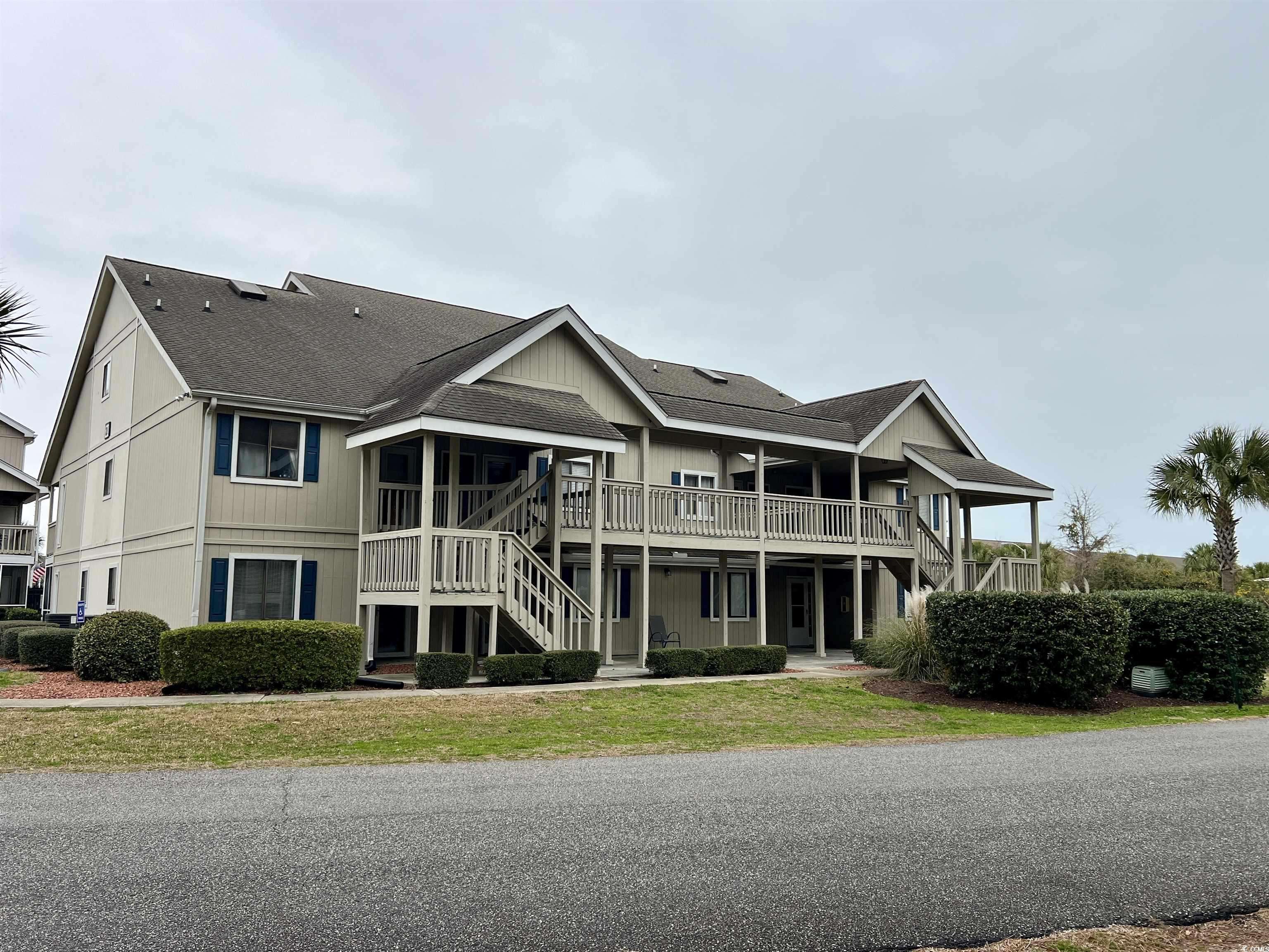 Surfside Beach, SC 29575,1870 Auburn Ln.