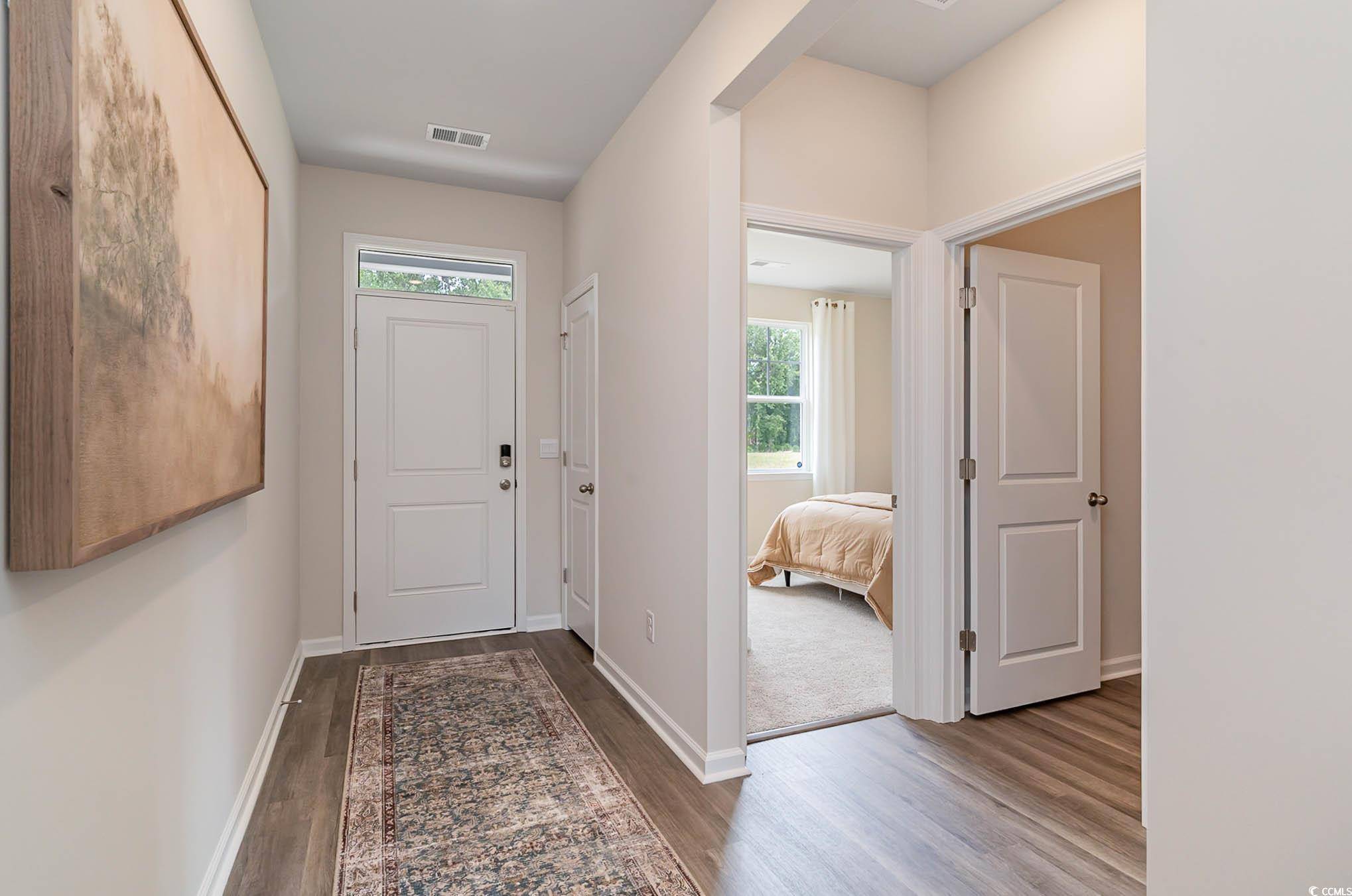 Conway, SC 29526,1138 Black Lake Way