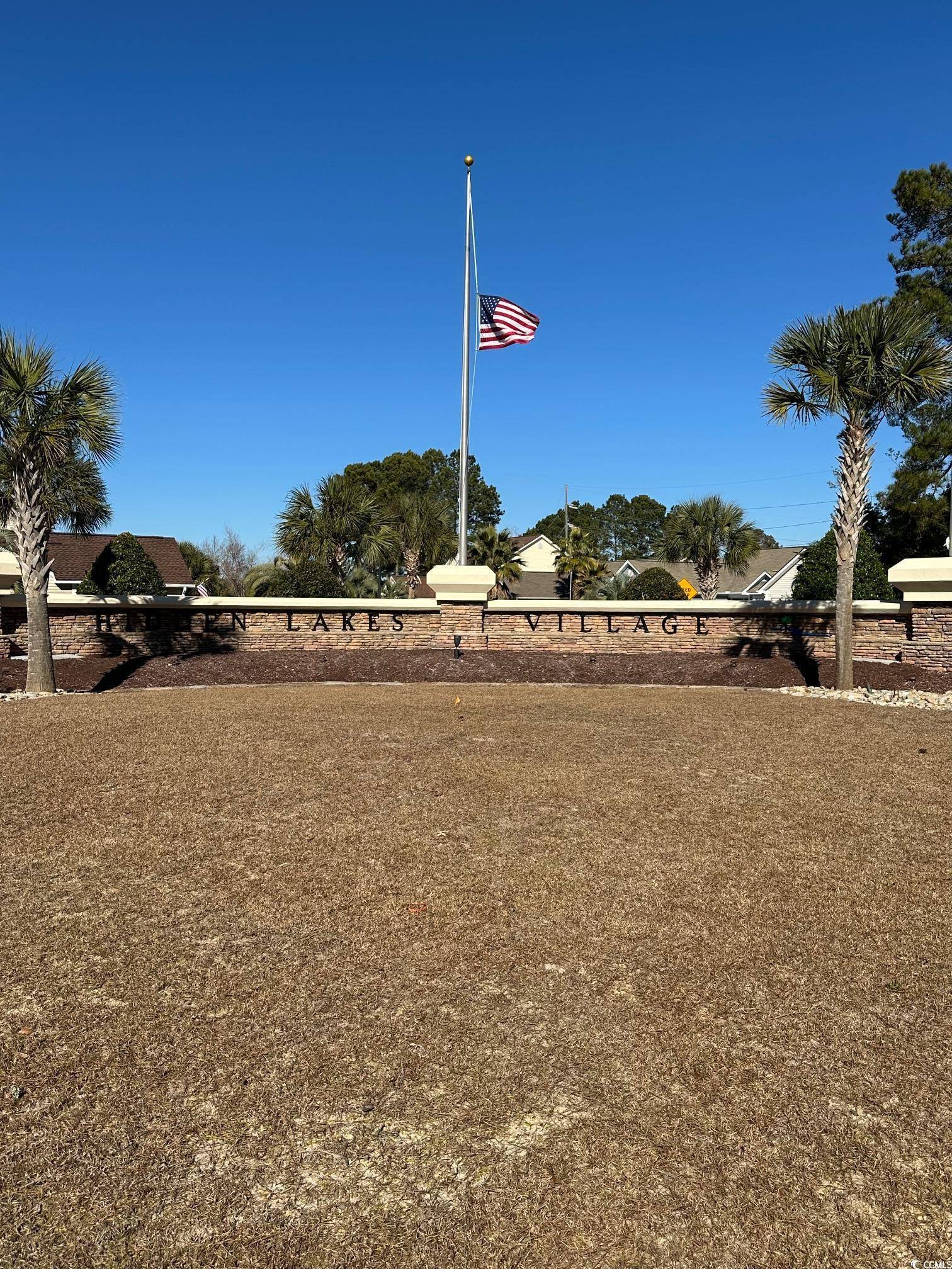 Little River, SC 29566,803 Sultana Dr.